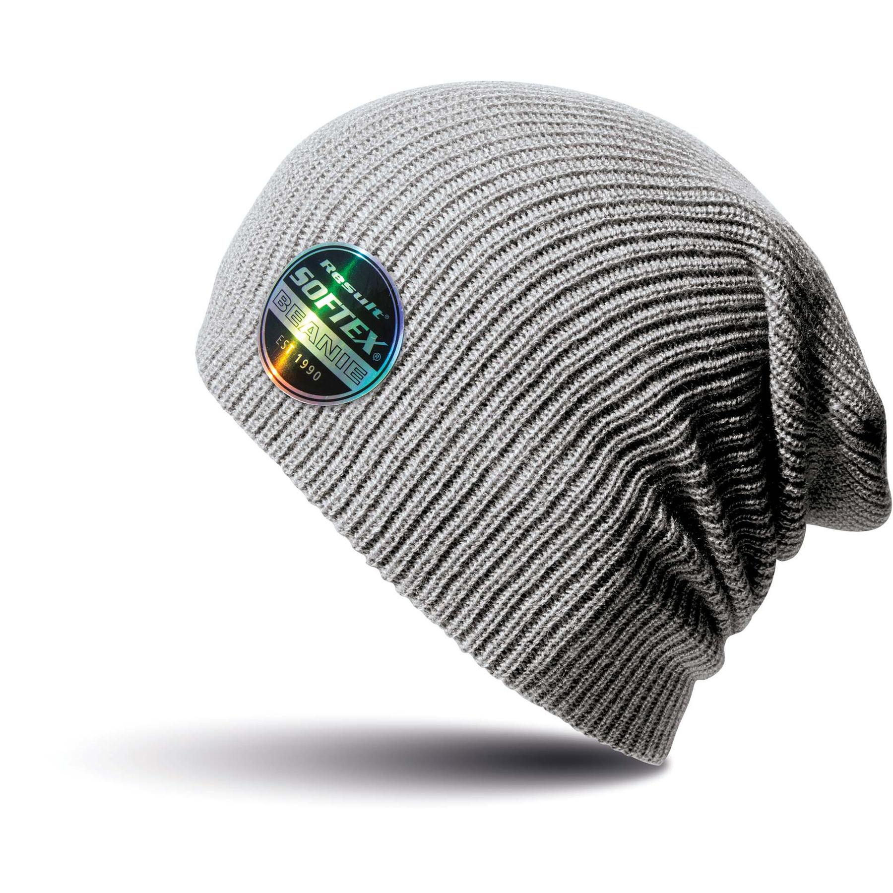 product/p/s/ps_rc031x_dovegrey.jpg