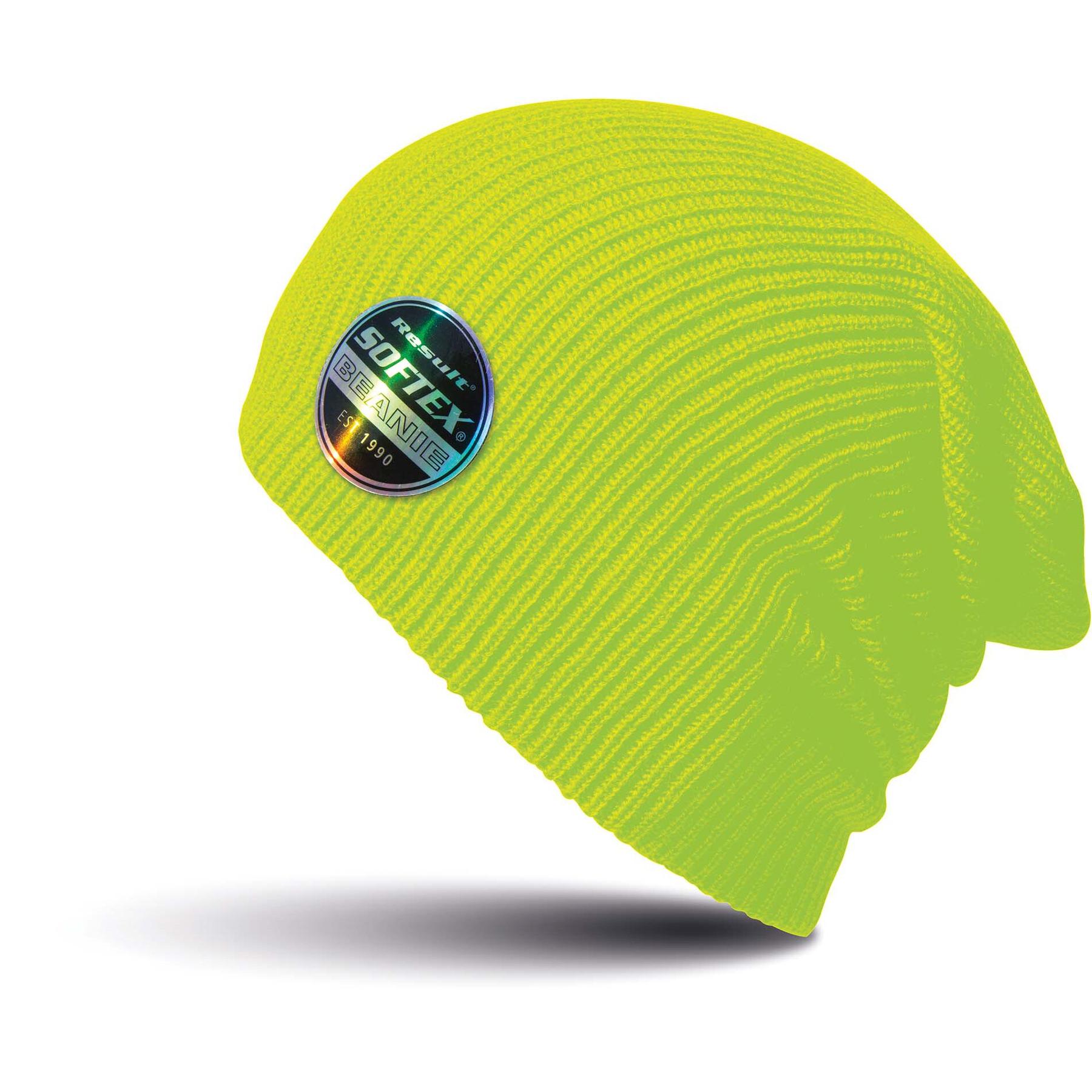 product/p/s/ps_rc031x_fluorescentyellow.jpg