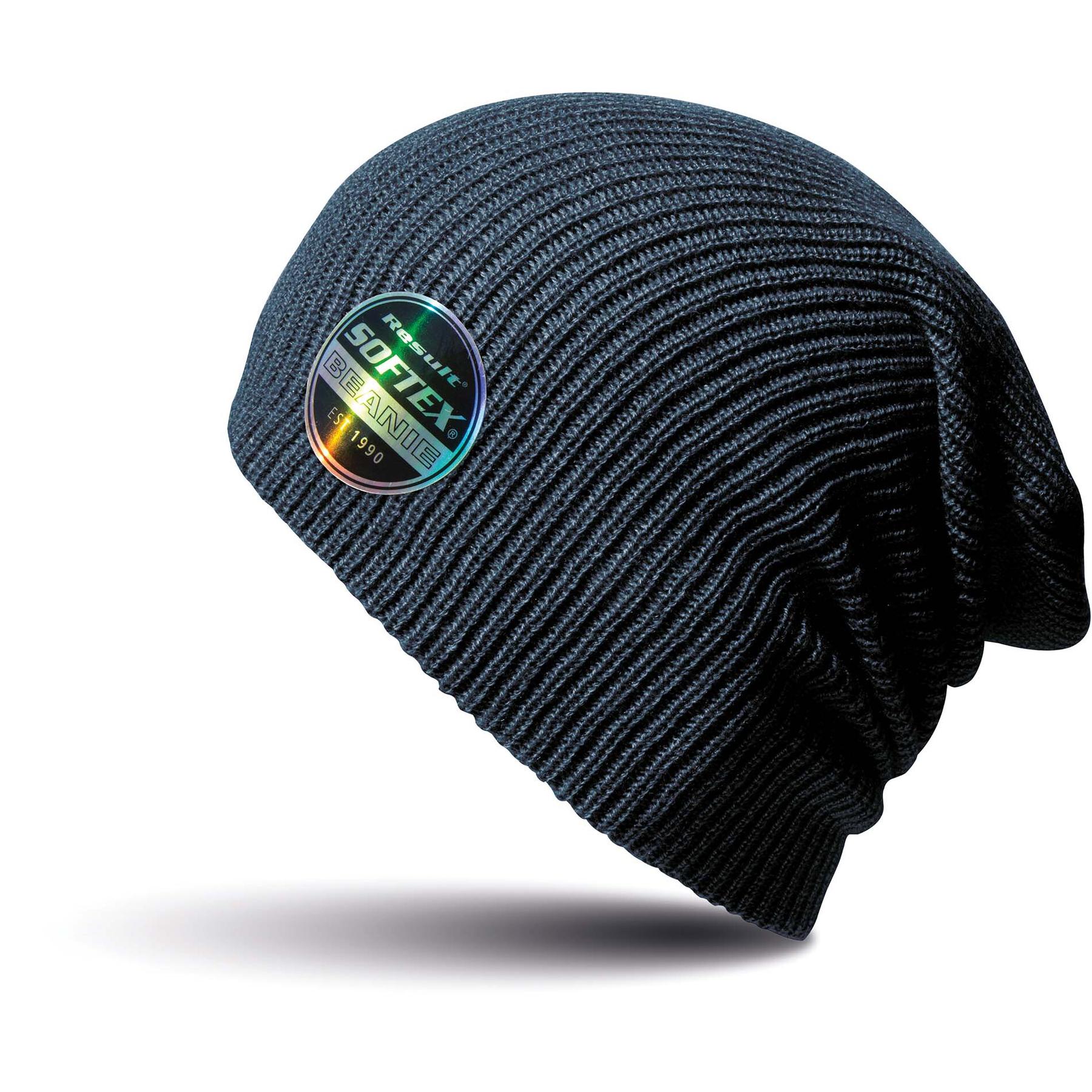 product/p/s/ps_rc031x_navy.jpg