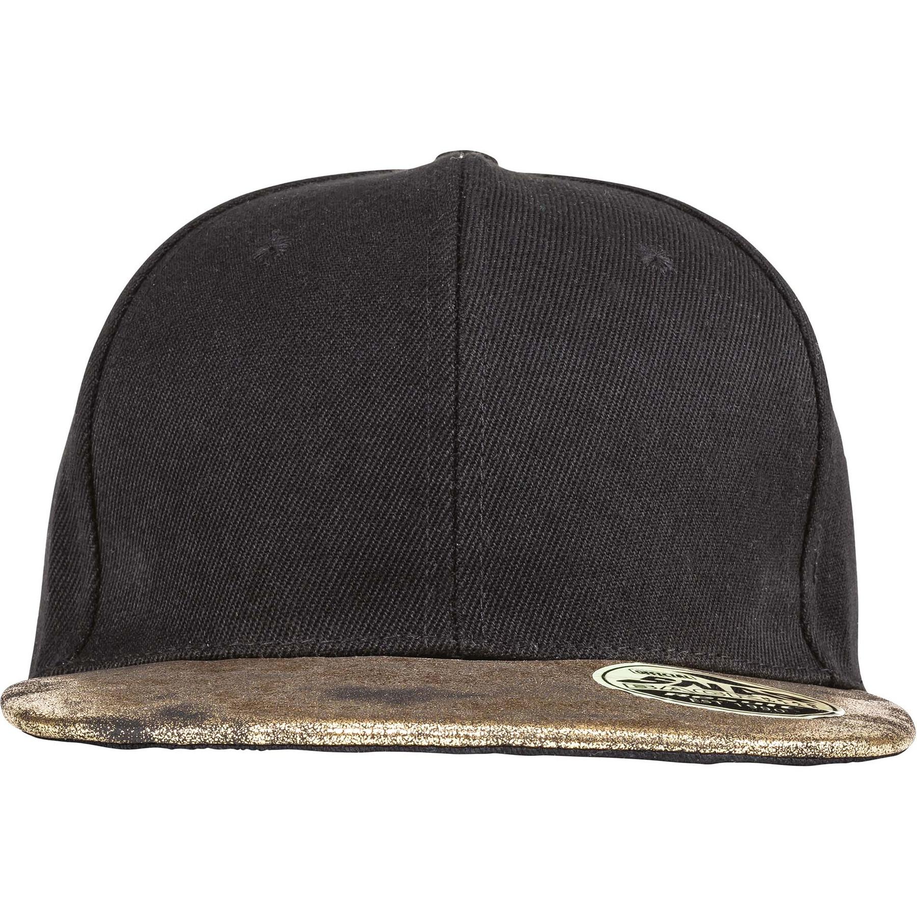 product/p/s/ps_rc087x_black-gold.jpg