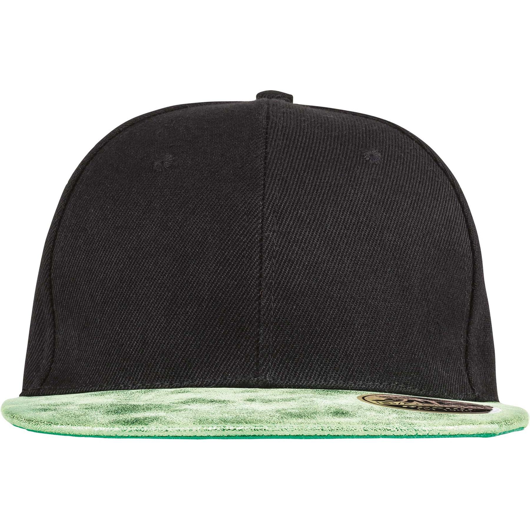 product/p/s/ps_rc087x_black-green.jpg