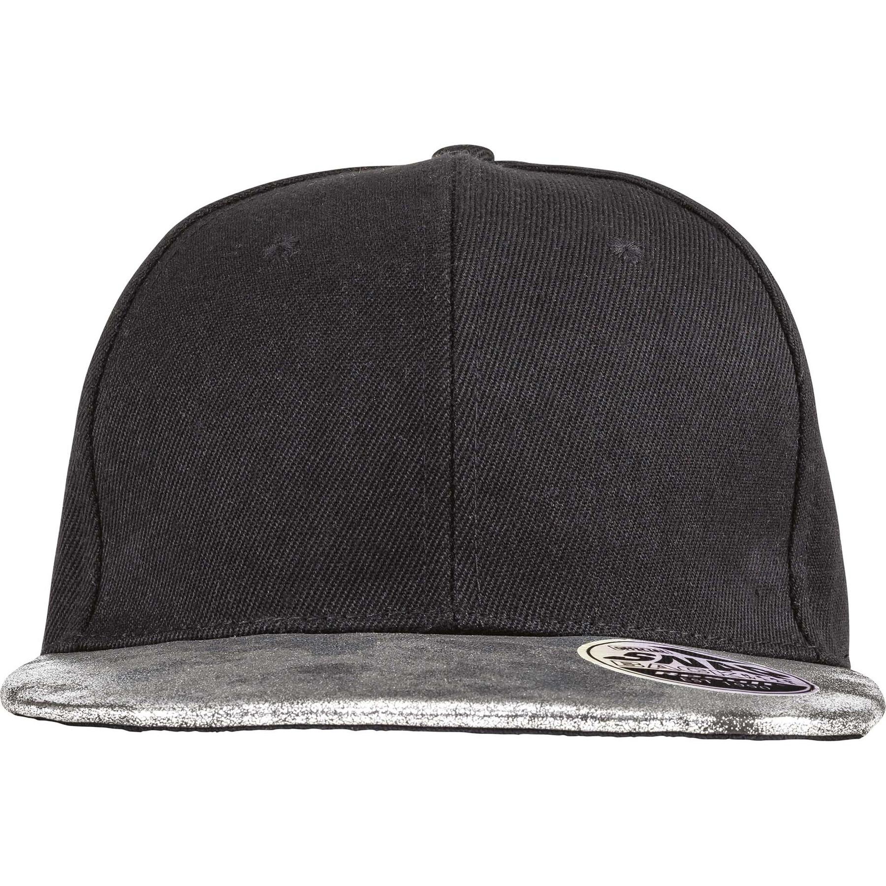 product/p/s/ps_rc087x_black-silver.jpg