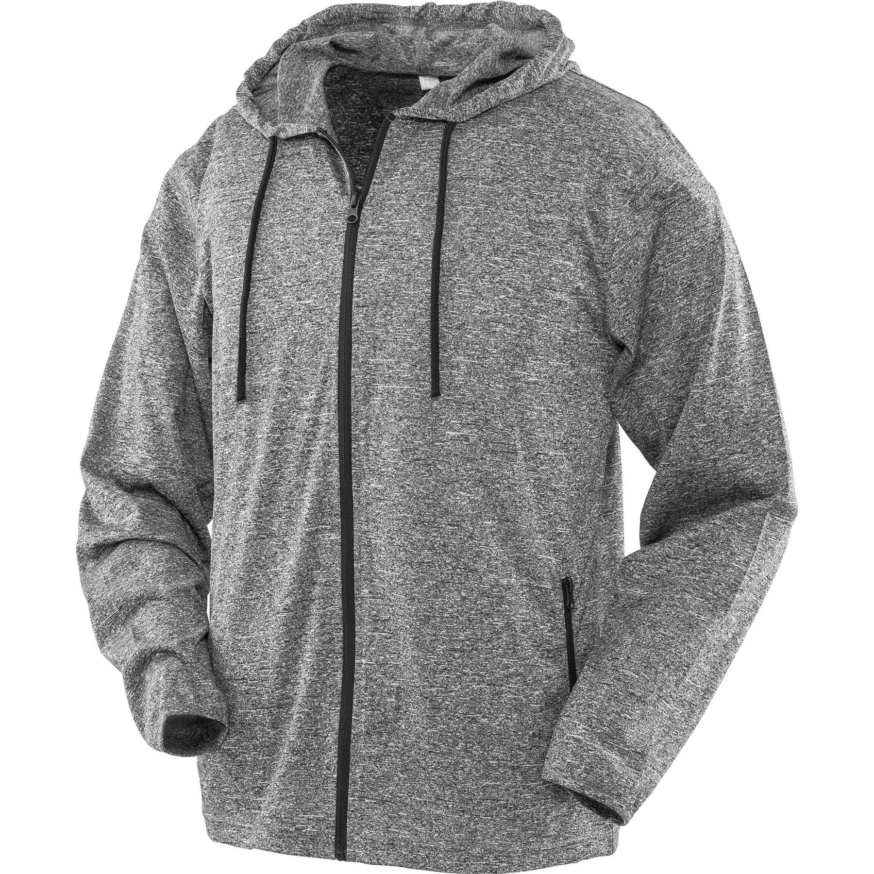product/p/s/ps_s277m_grey-black.jpg