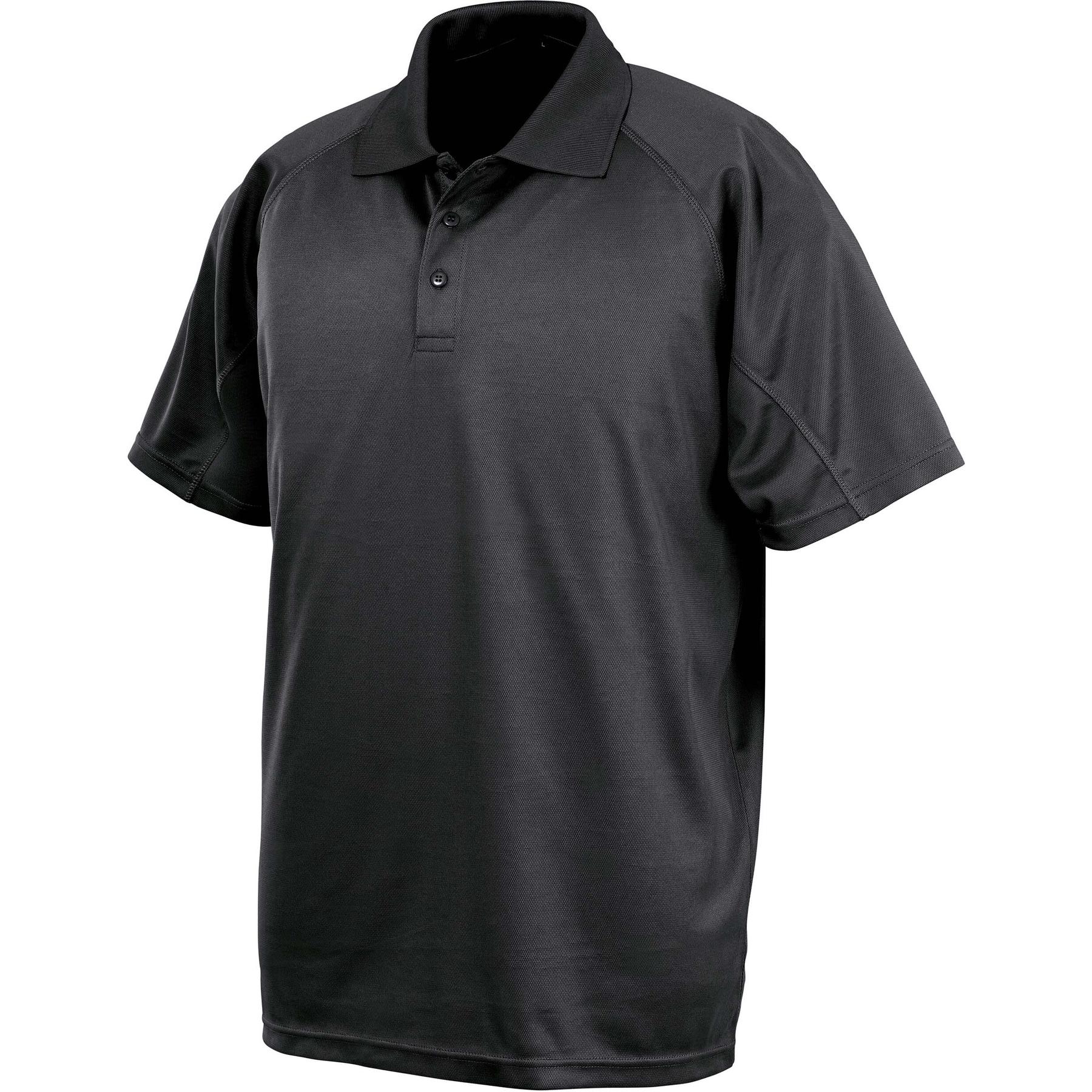 product/p/s/ps_s288x_black.jpg