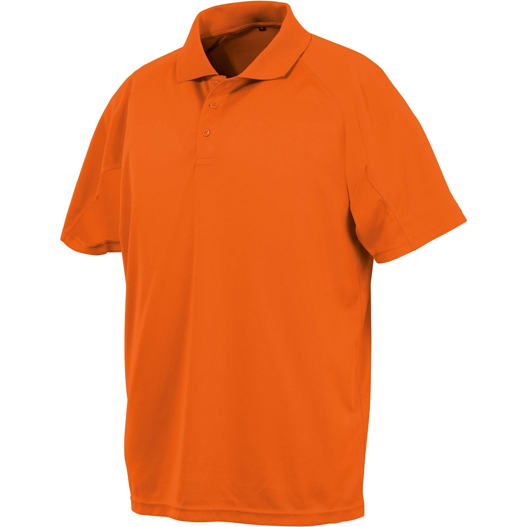 product/p/s/ps_s288x_floorange.jpg