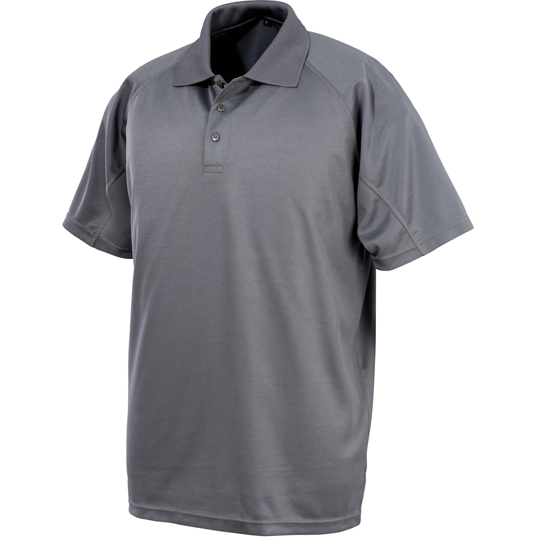 product/p/s/ps_s288x_grey.jpg