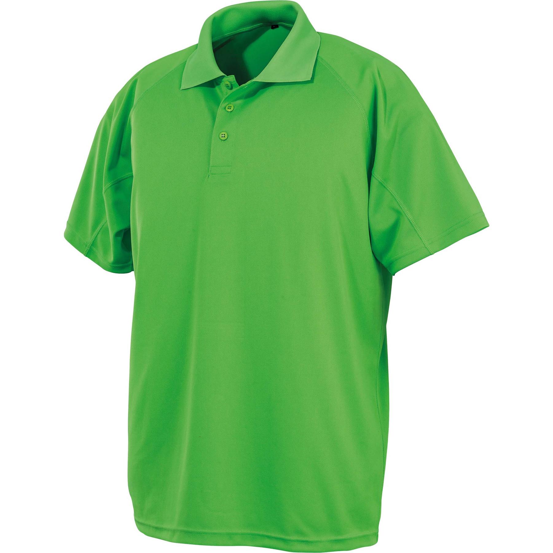 product/p/s/ps_s288x_lime.jpg