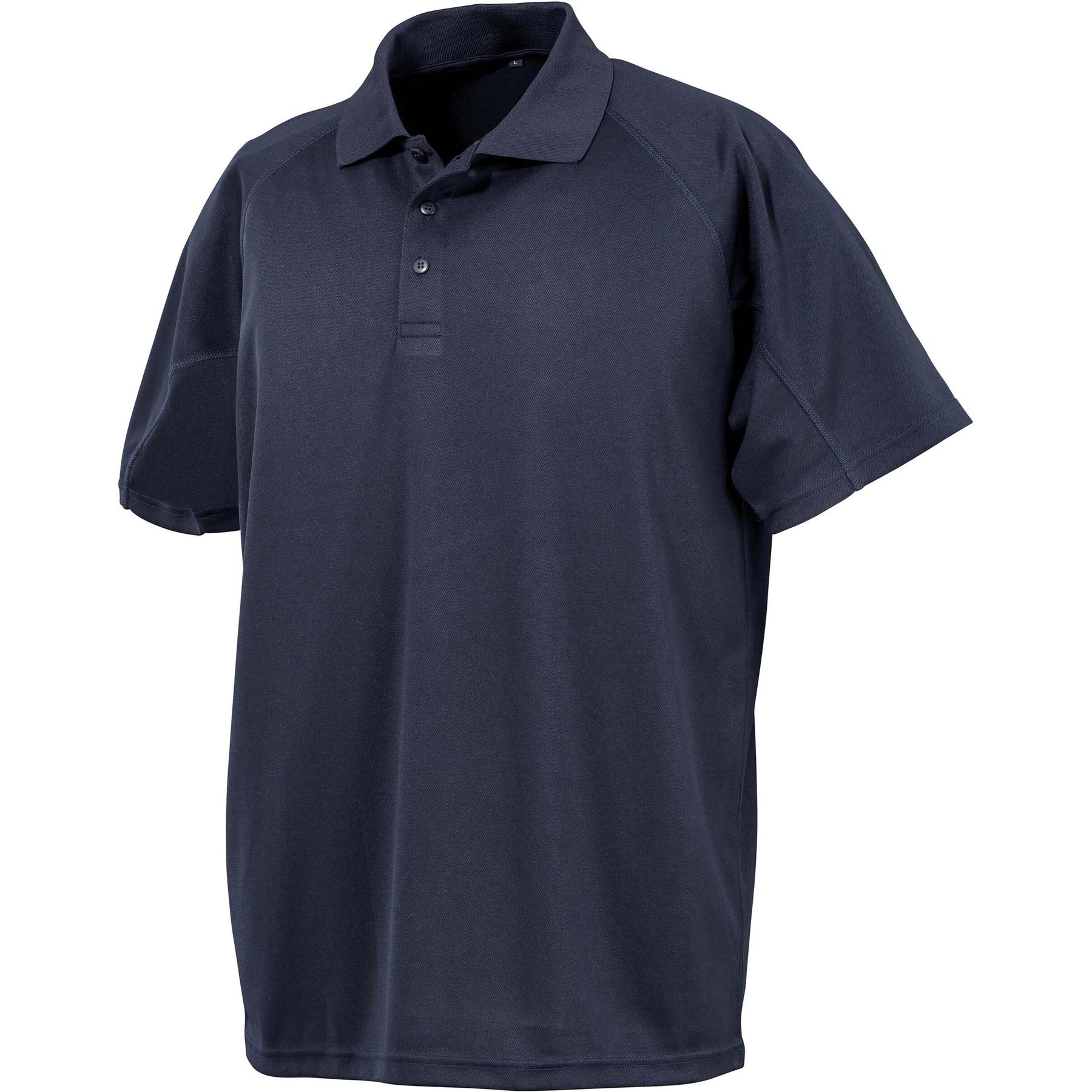 product/p/s/ps_s288x_navy.jpg