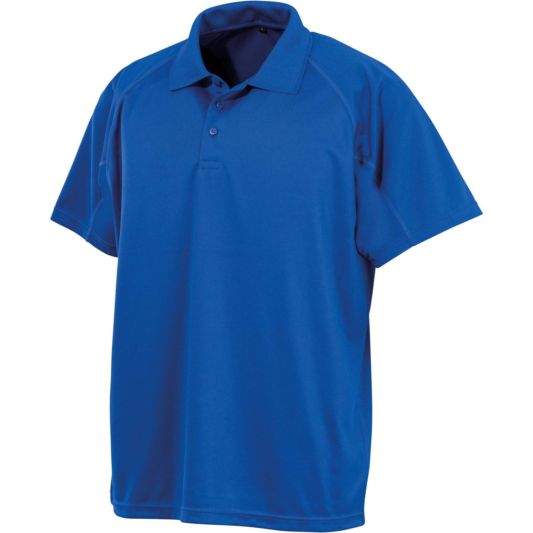product/p/s/ps_s288x_royalblue.jpg