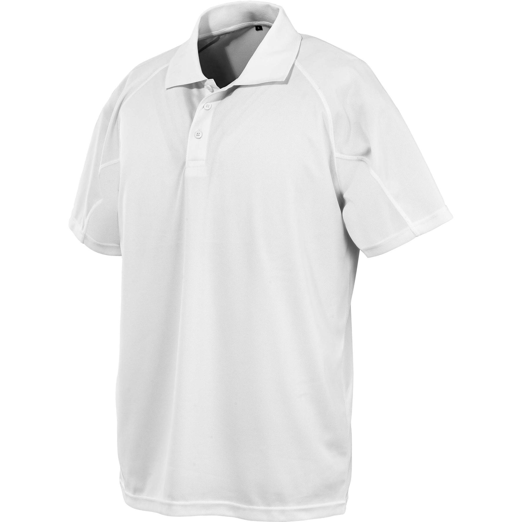 product/p/s/ps_s288x_white.jpg