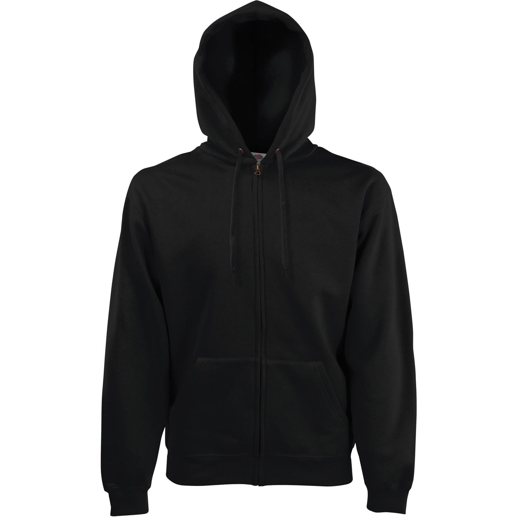 product/p/s/ps_sc62062_black.jpg