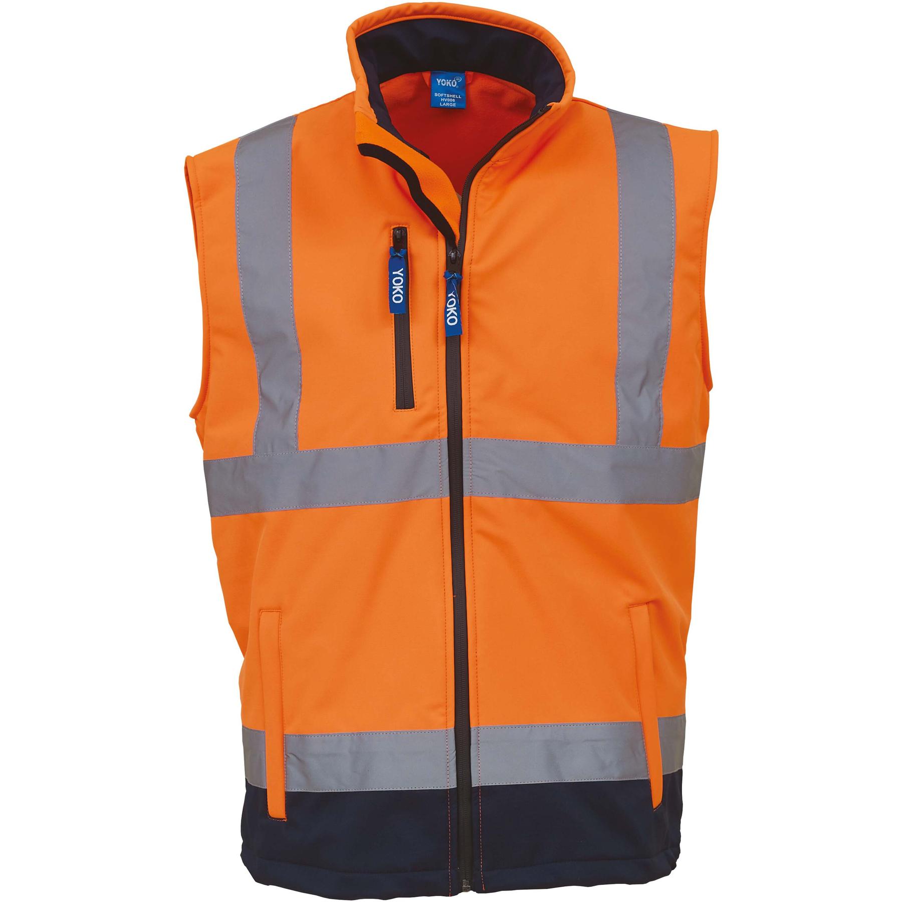 product/p/s/ps_yhv006_hivisorange-navy.jpg