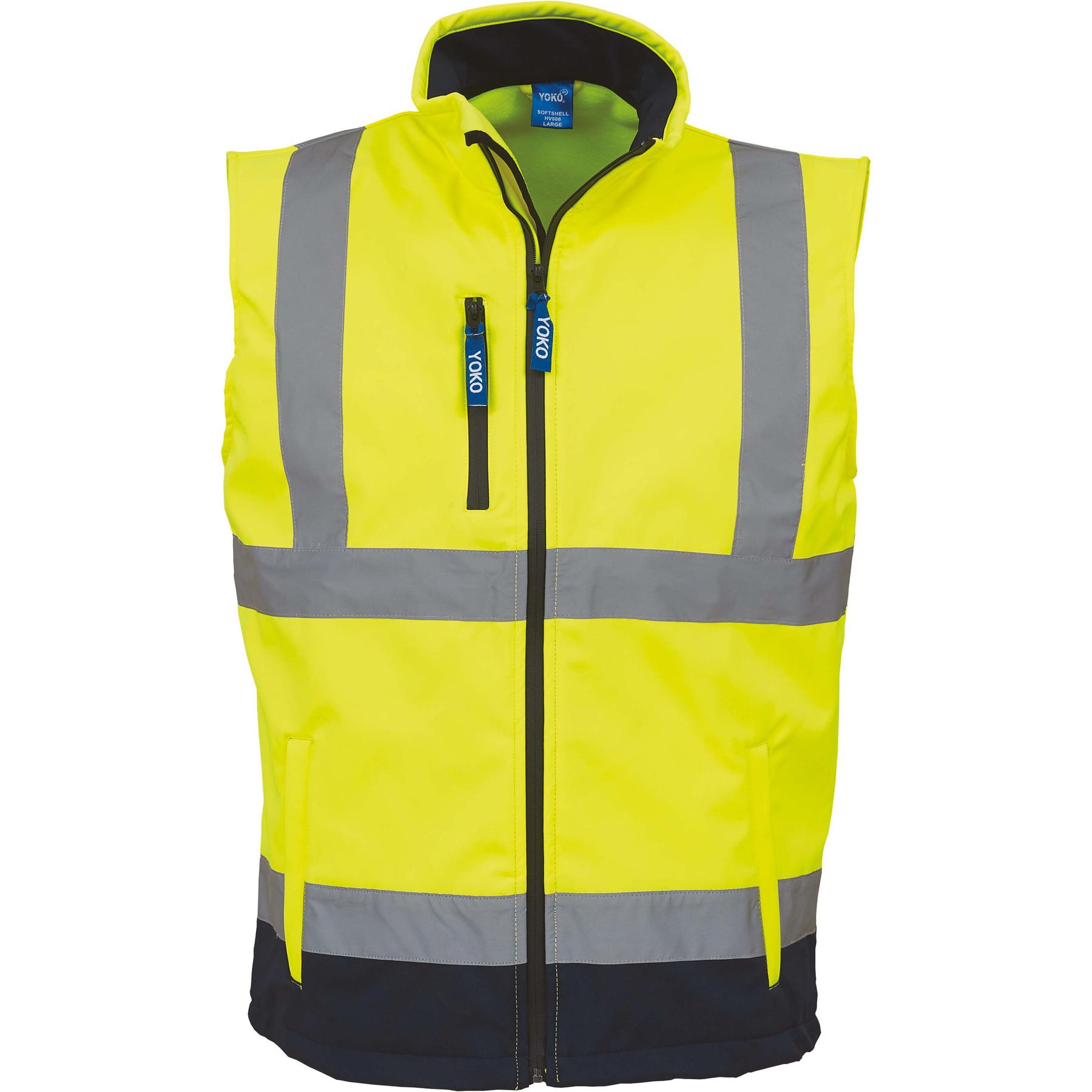 product/p/s/ps_yhv006_hivisyellow-navy.jpg