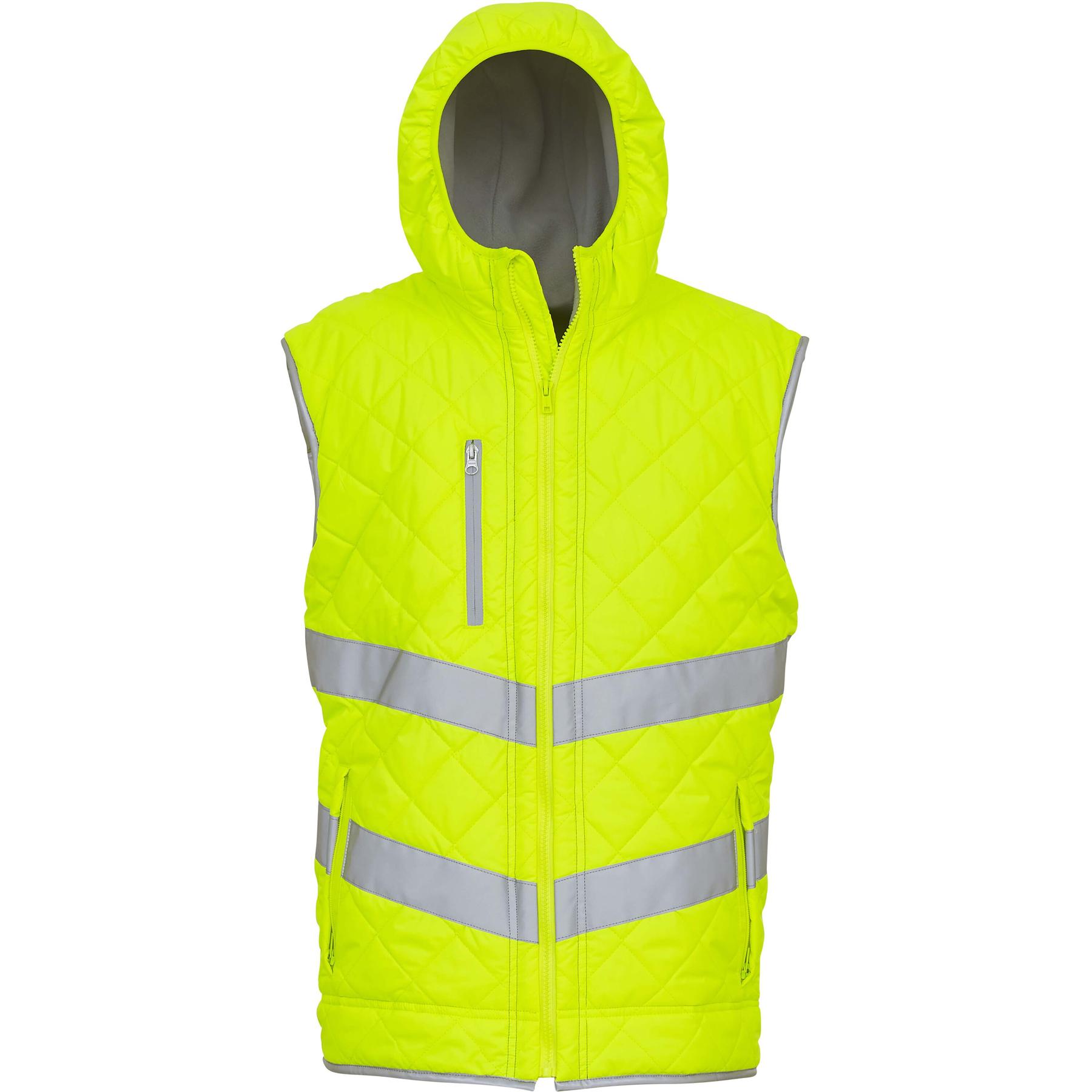 product/p/s/ps_yhv007_hivisyellow.jpg