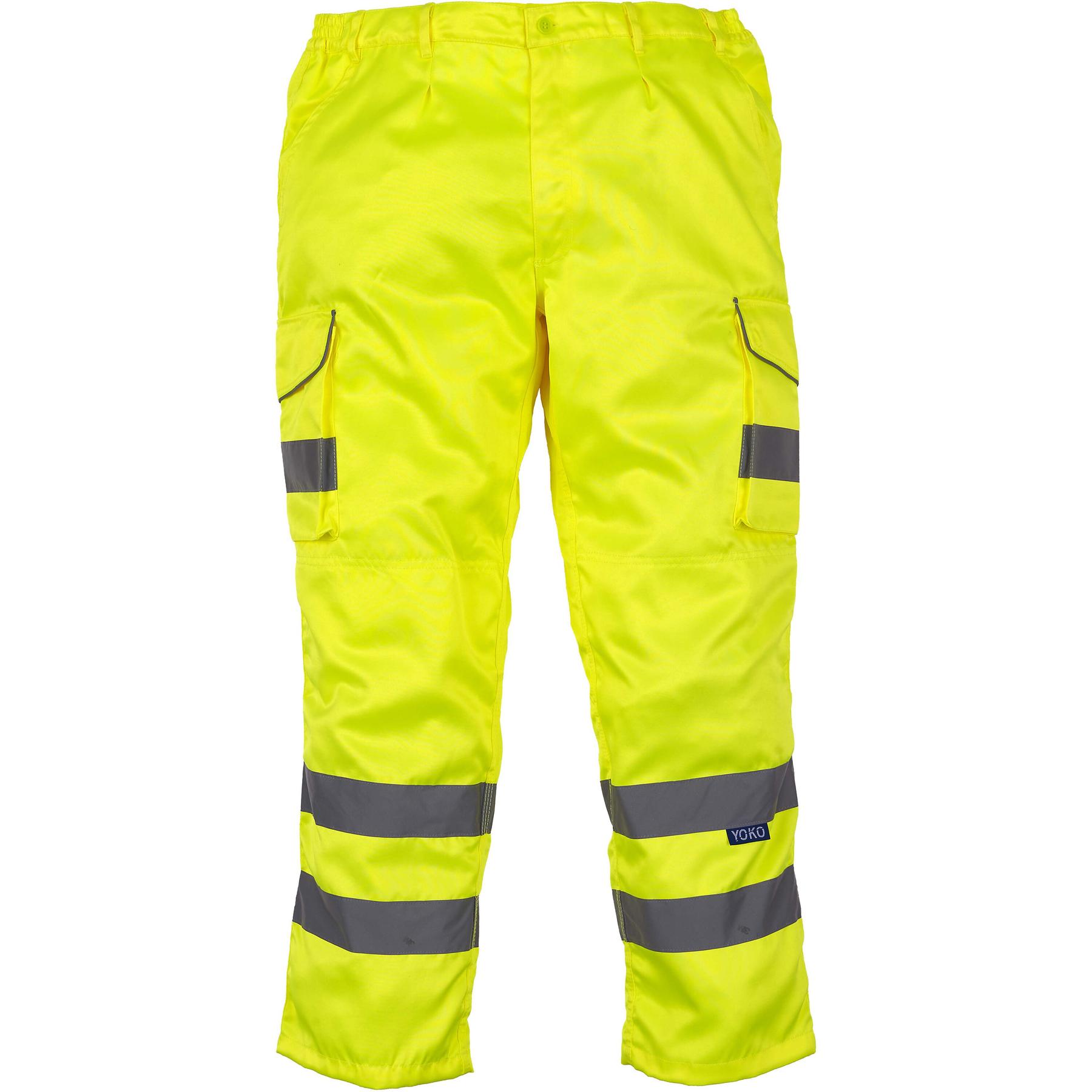 product/p/s/ps_yhv018t_hivisyellow.jpg