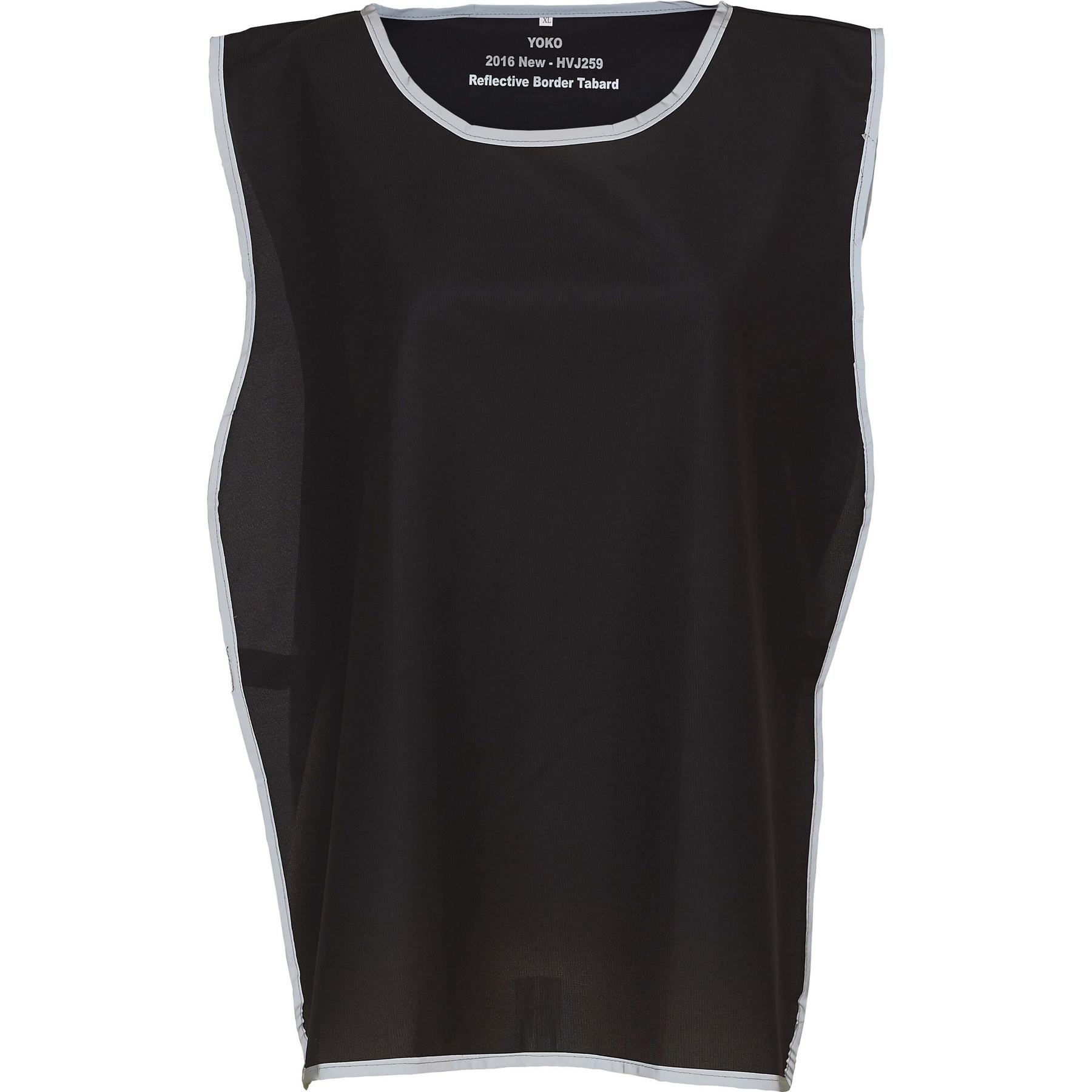 product/p/s/ps_yhvj259_black.jpg