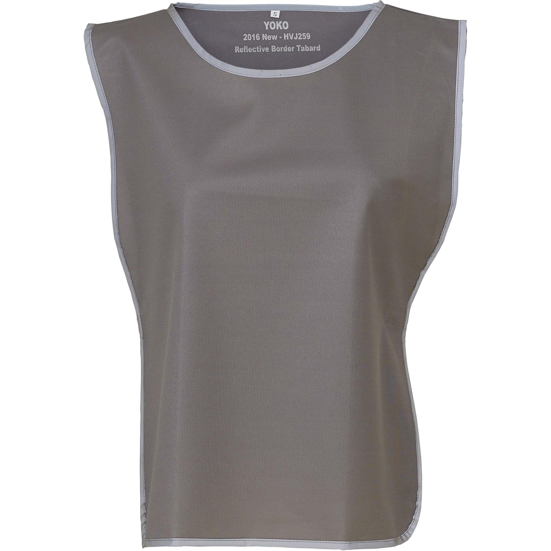 product/p/s/ps_yhvj259_grey.jpg