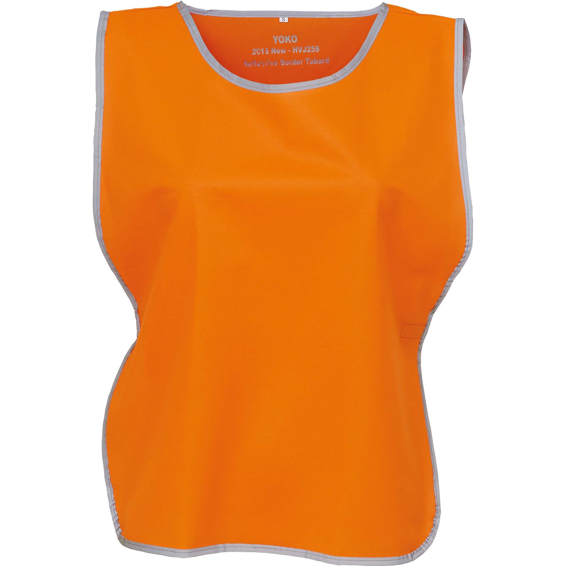 product/p/s/ps_yhvj259_orange.jpg