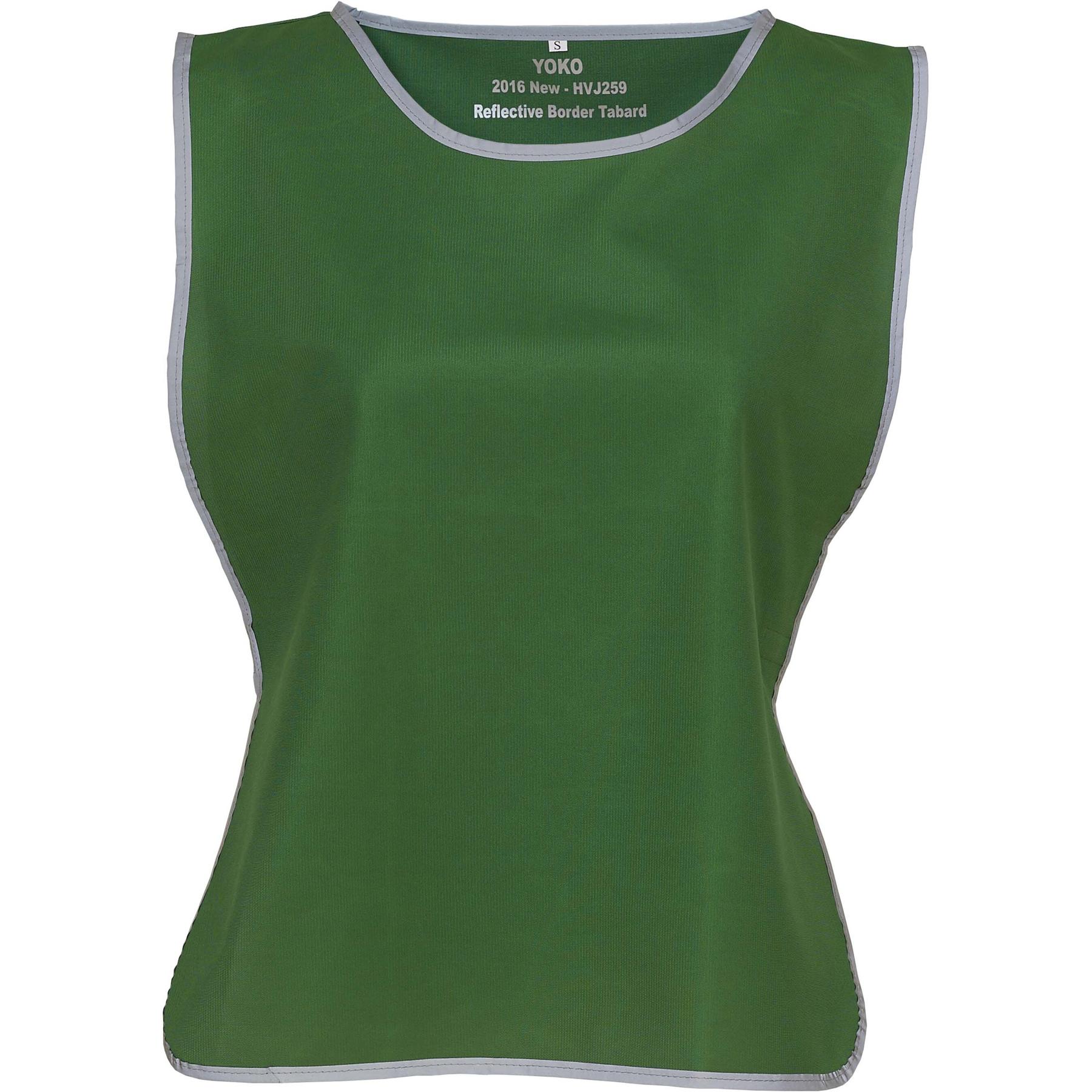 product/p/s/ps_yhvj259_paramedicgreen.jpg