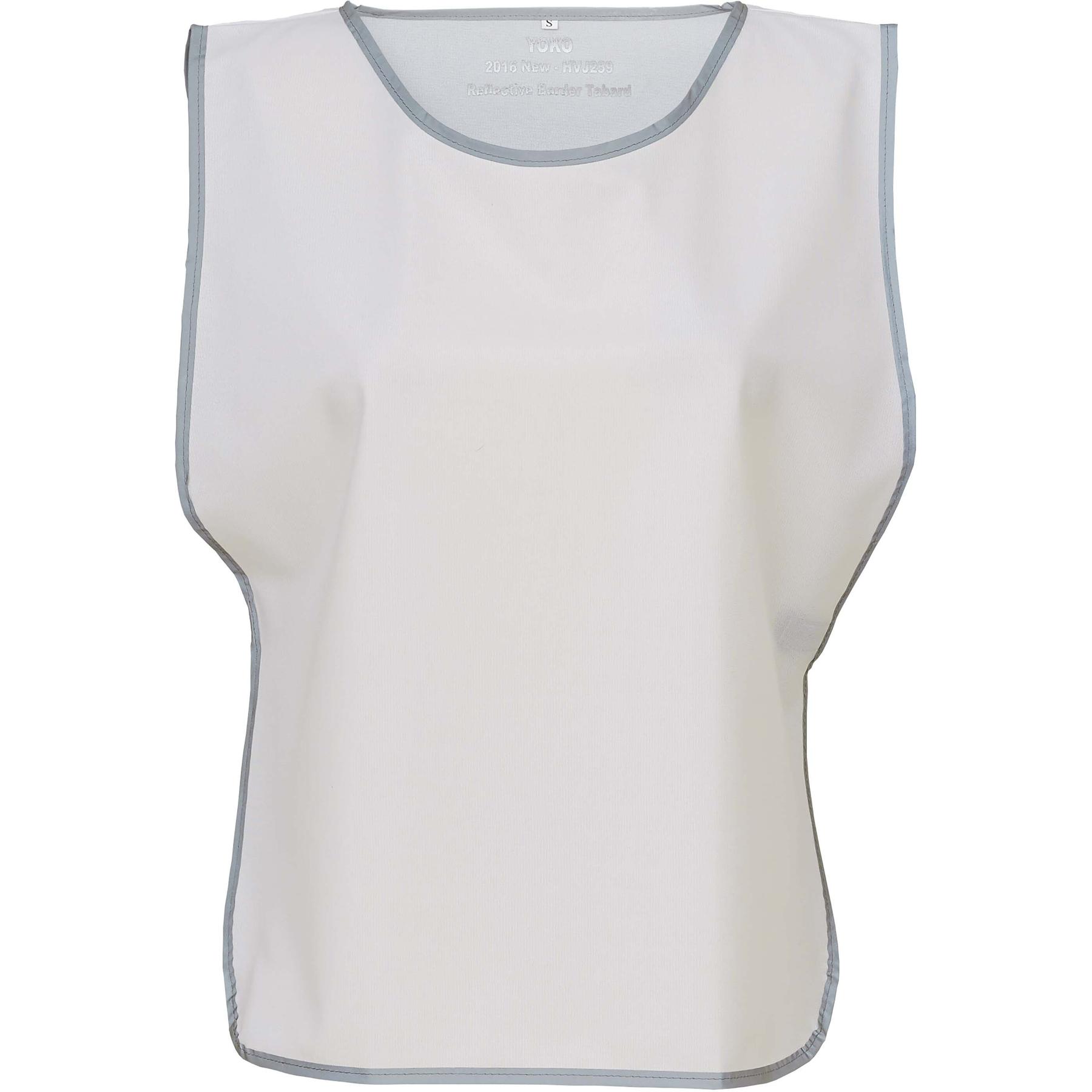 product/p/s/ps_yhvj259_white.jpg
