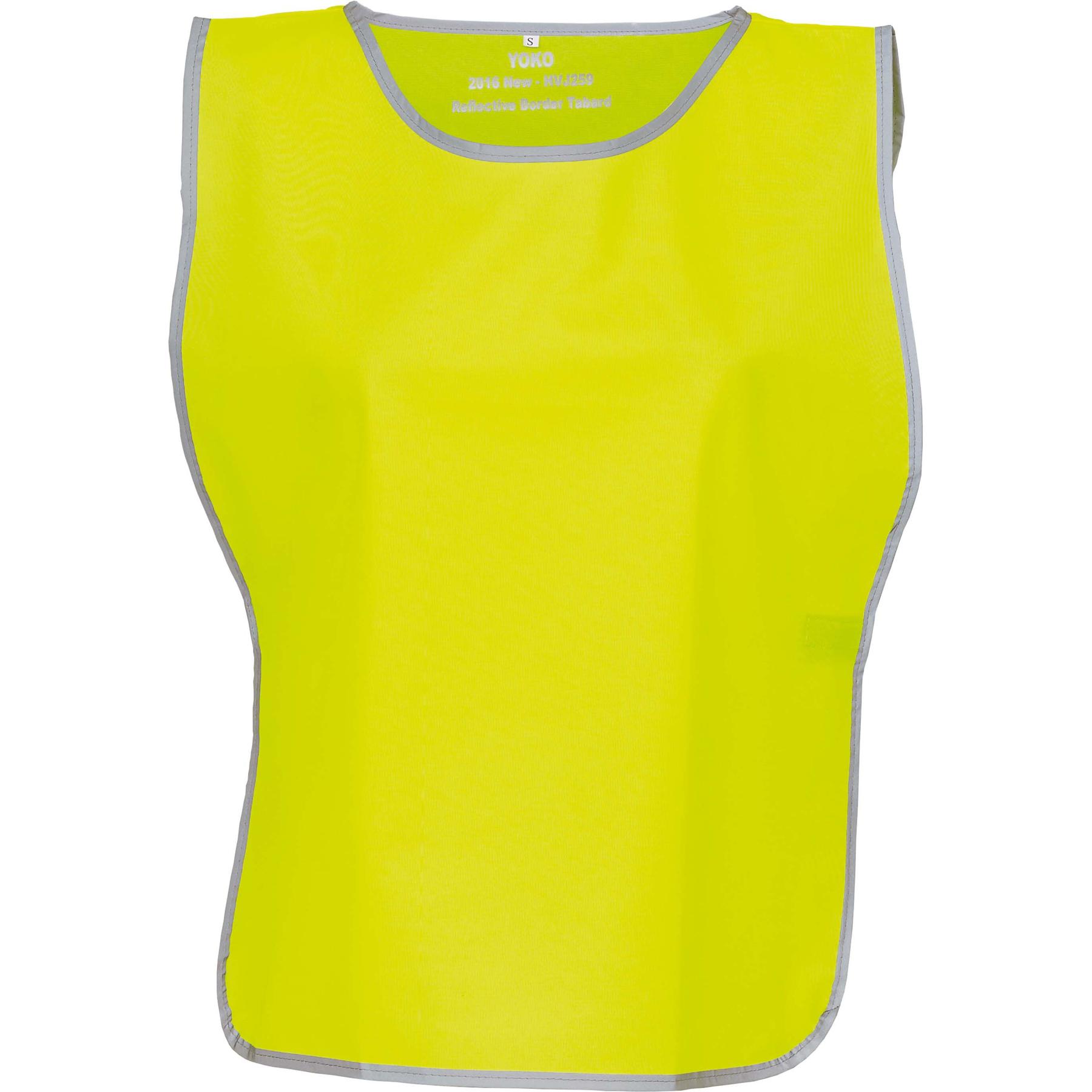 product/p/s/ps_yhvj259_yellow.jpg