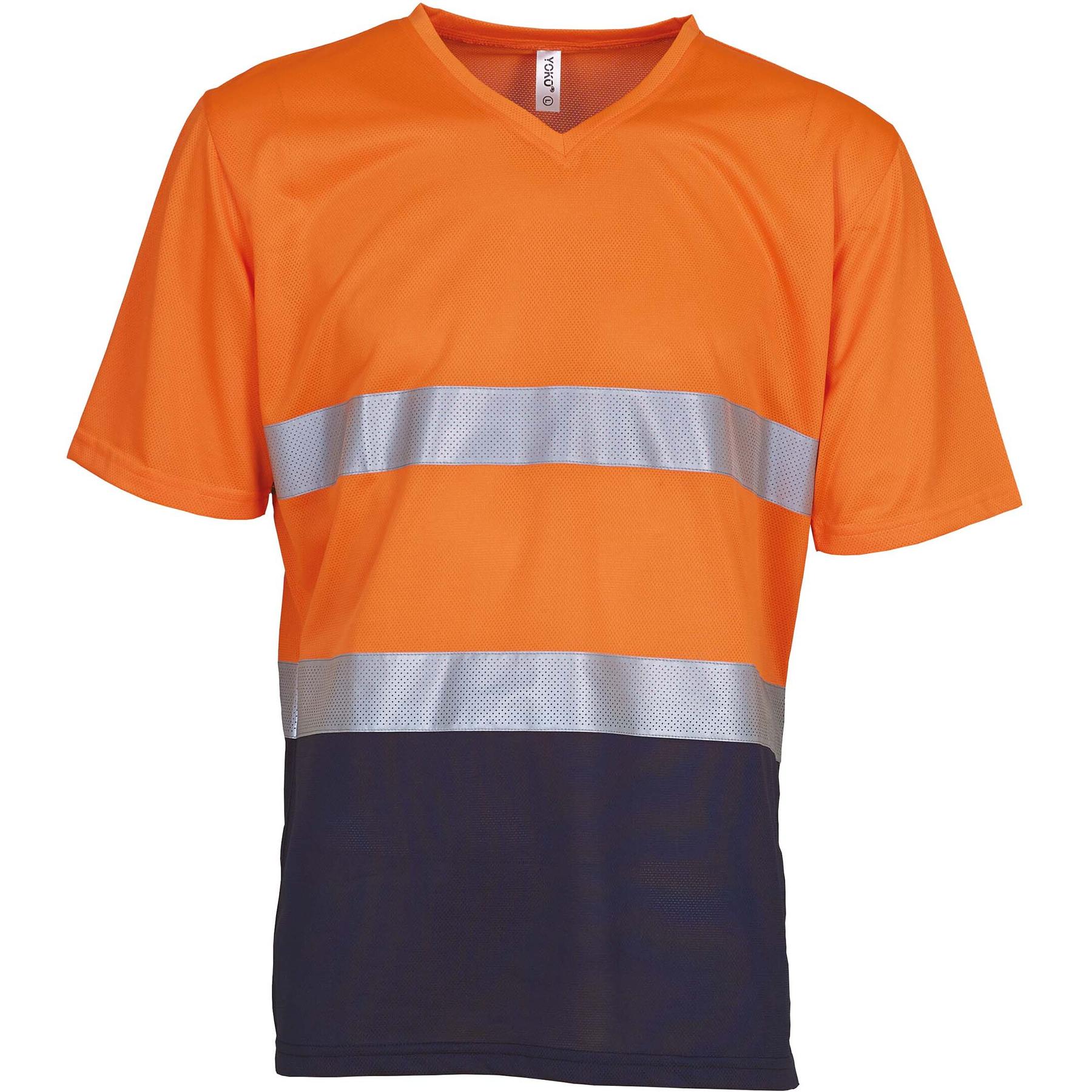 product/p/s/ps_yhvj910_hivisorange-navy.jpg