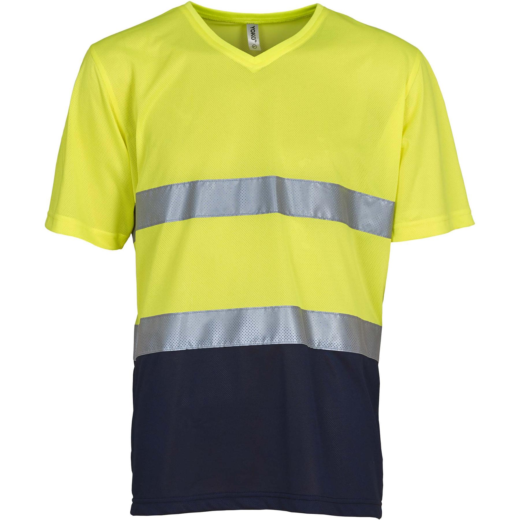 product/p/s/ps_yhvj910_hivisyellow-navy.jpg