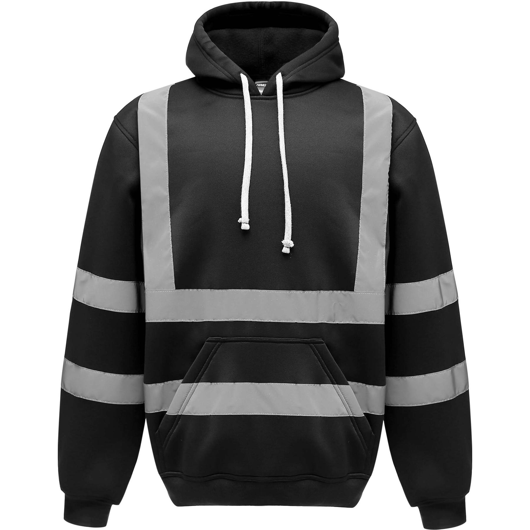 product/p/s/ps_yhvk05_black.jpg