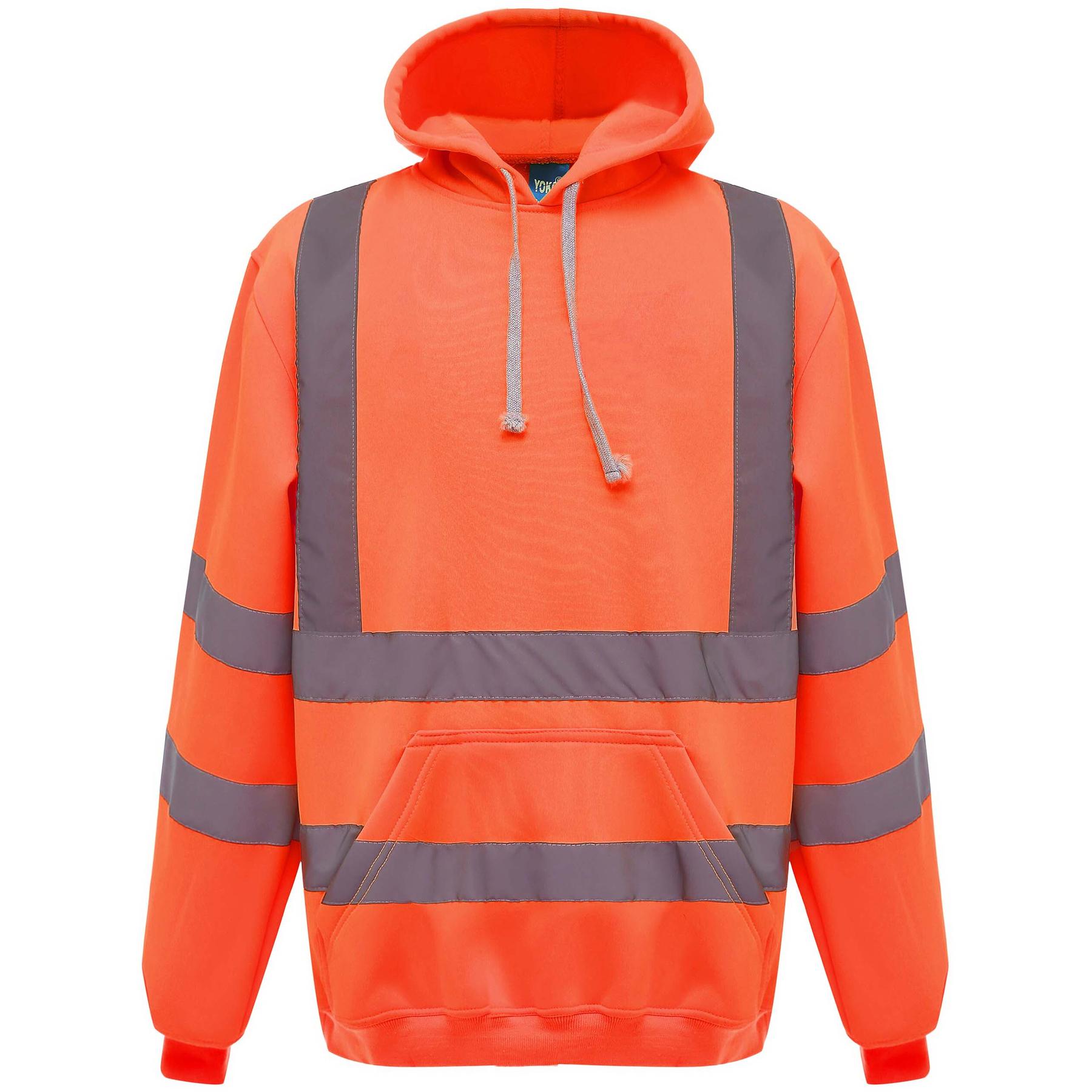 product/p/s/ps_yhvk05_hivisorange.jpg