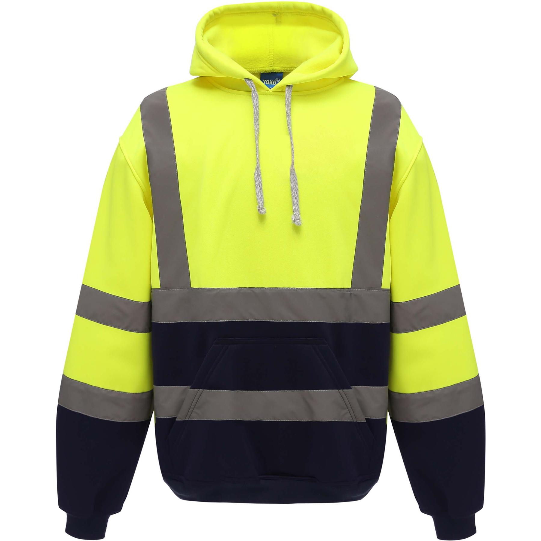product/p/s/ps_yhvk05_hivisyellow-navy.jpg