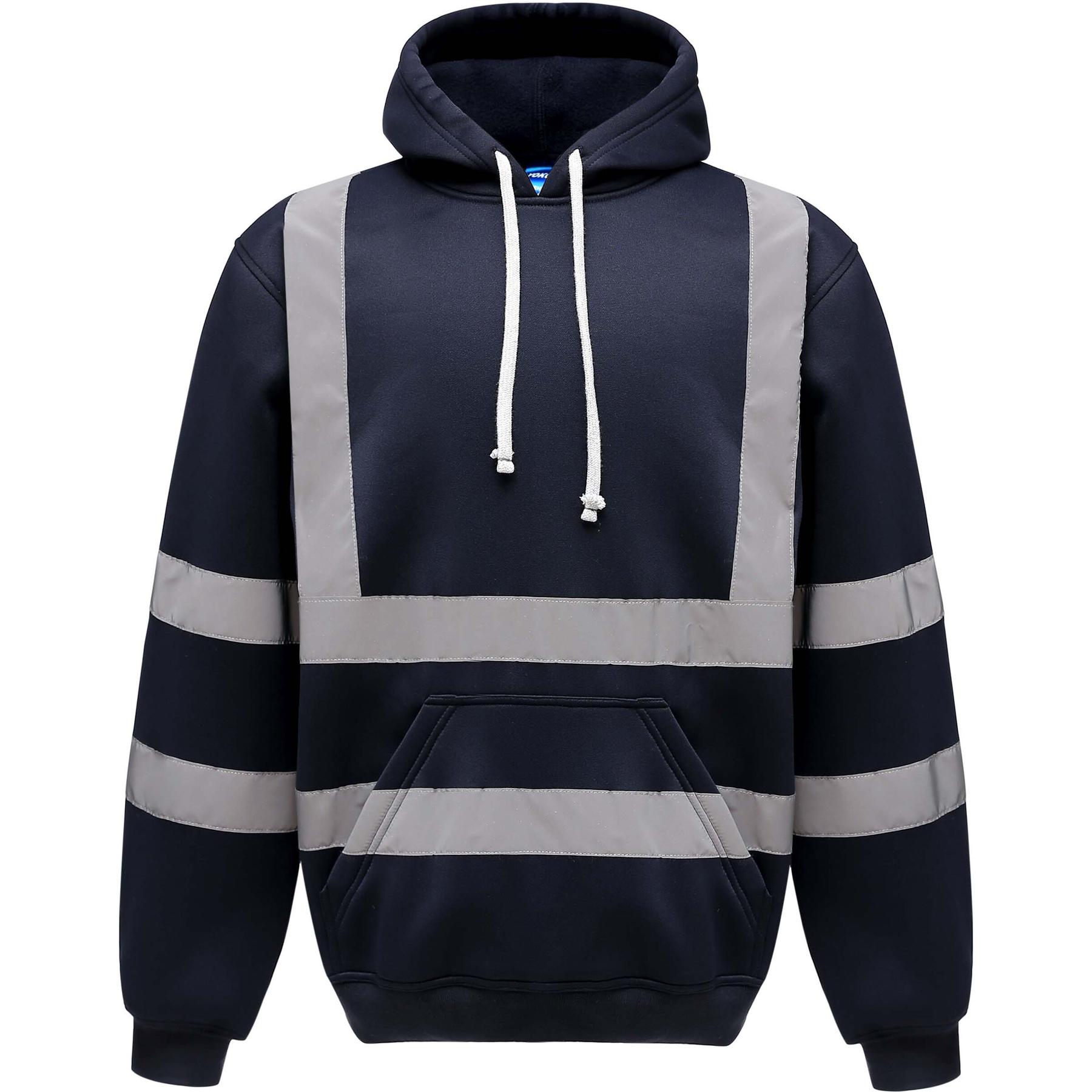 product/p/s/ps_yhvk05_navy.jpg