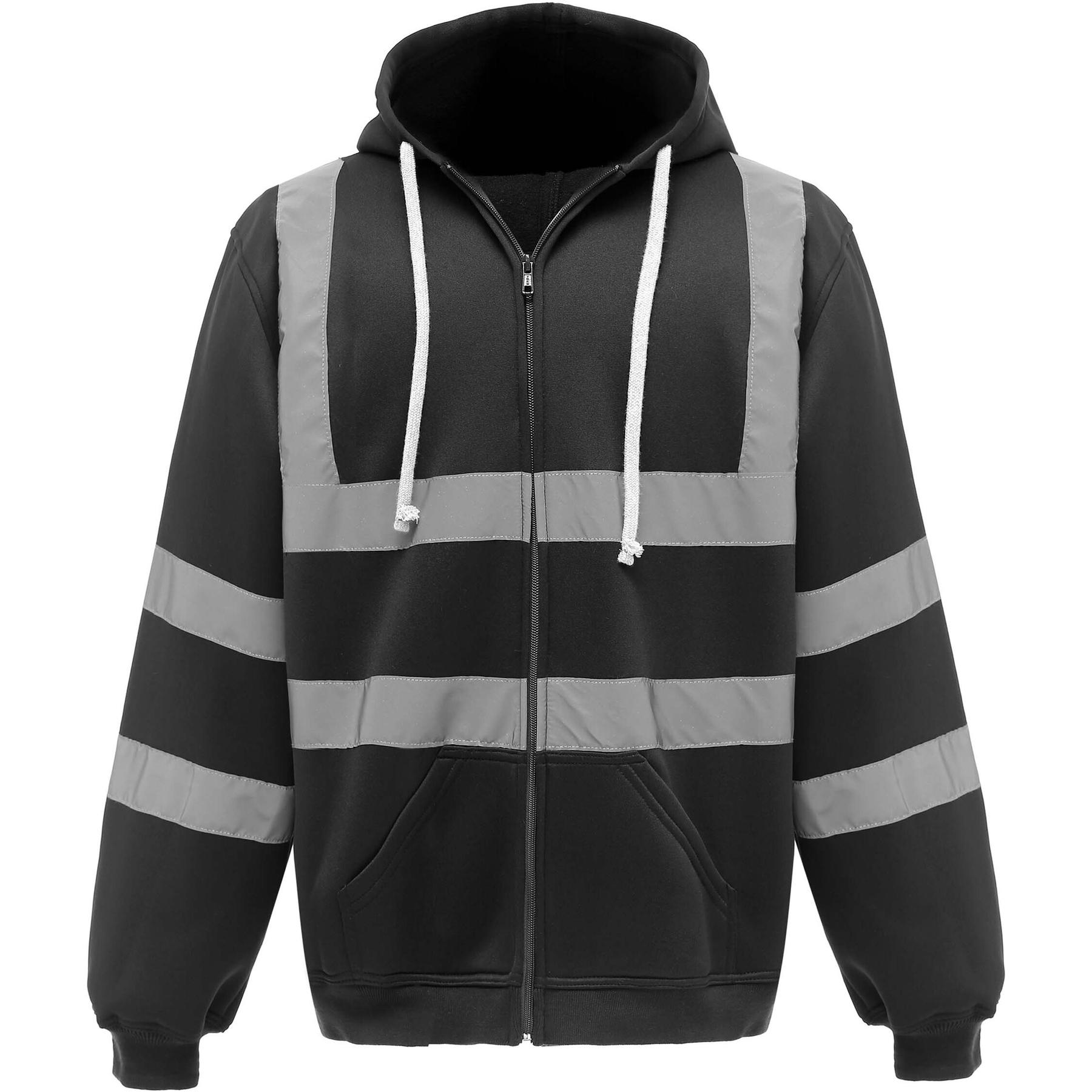 product/p/s/ps_yhvk07_black.jpg
