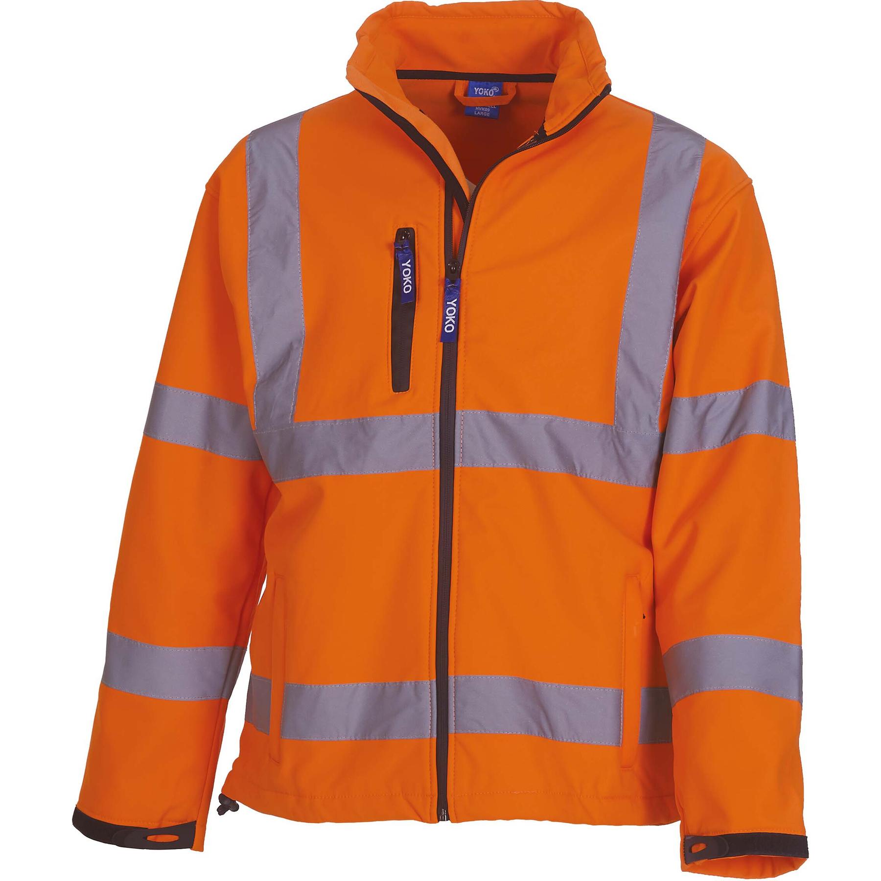 product/p/s/ps_yhvk09_hivisorange.jpg