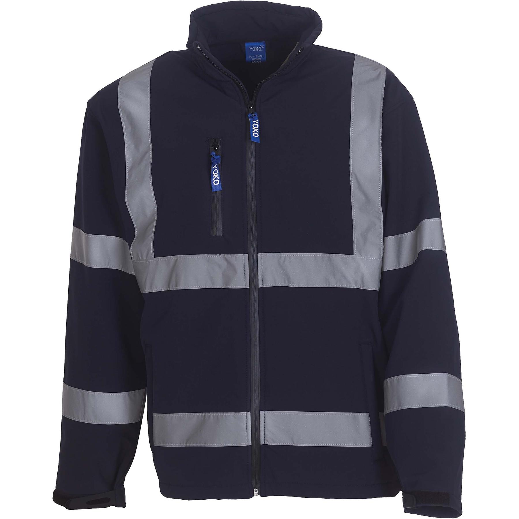 product/p/s/ps_yhvk09_navy.jpg
