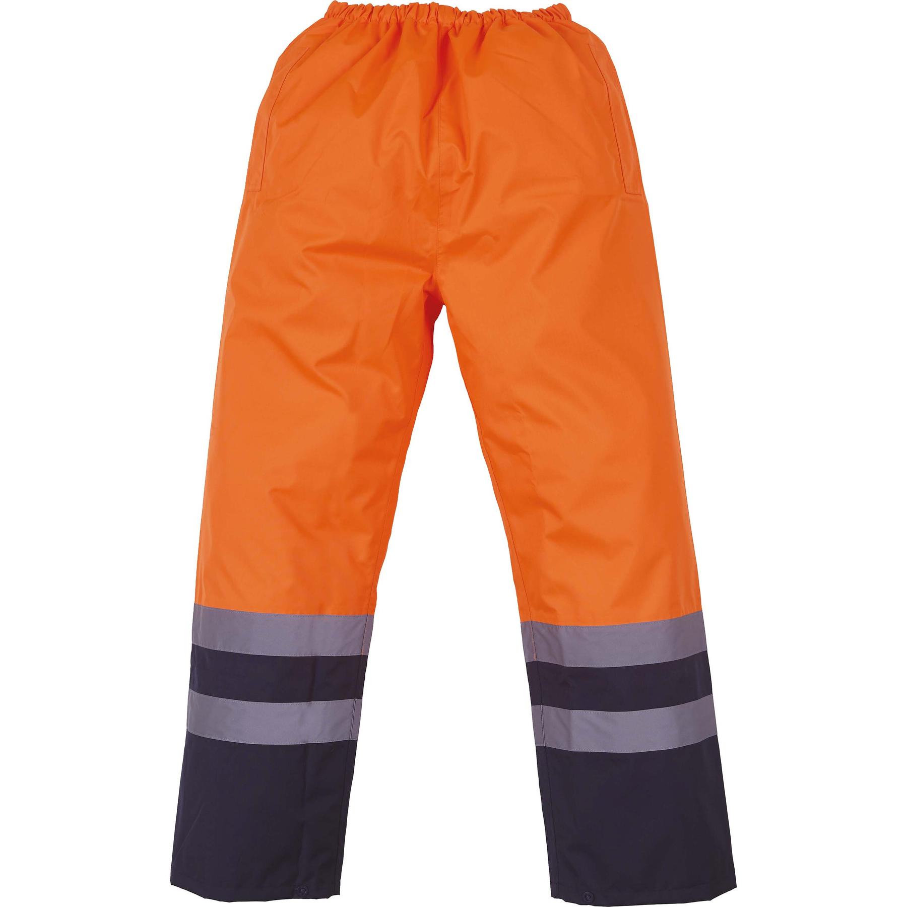 product/p/s/ps_yhvs46_hivisorange-navy.jpg