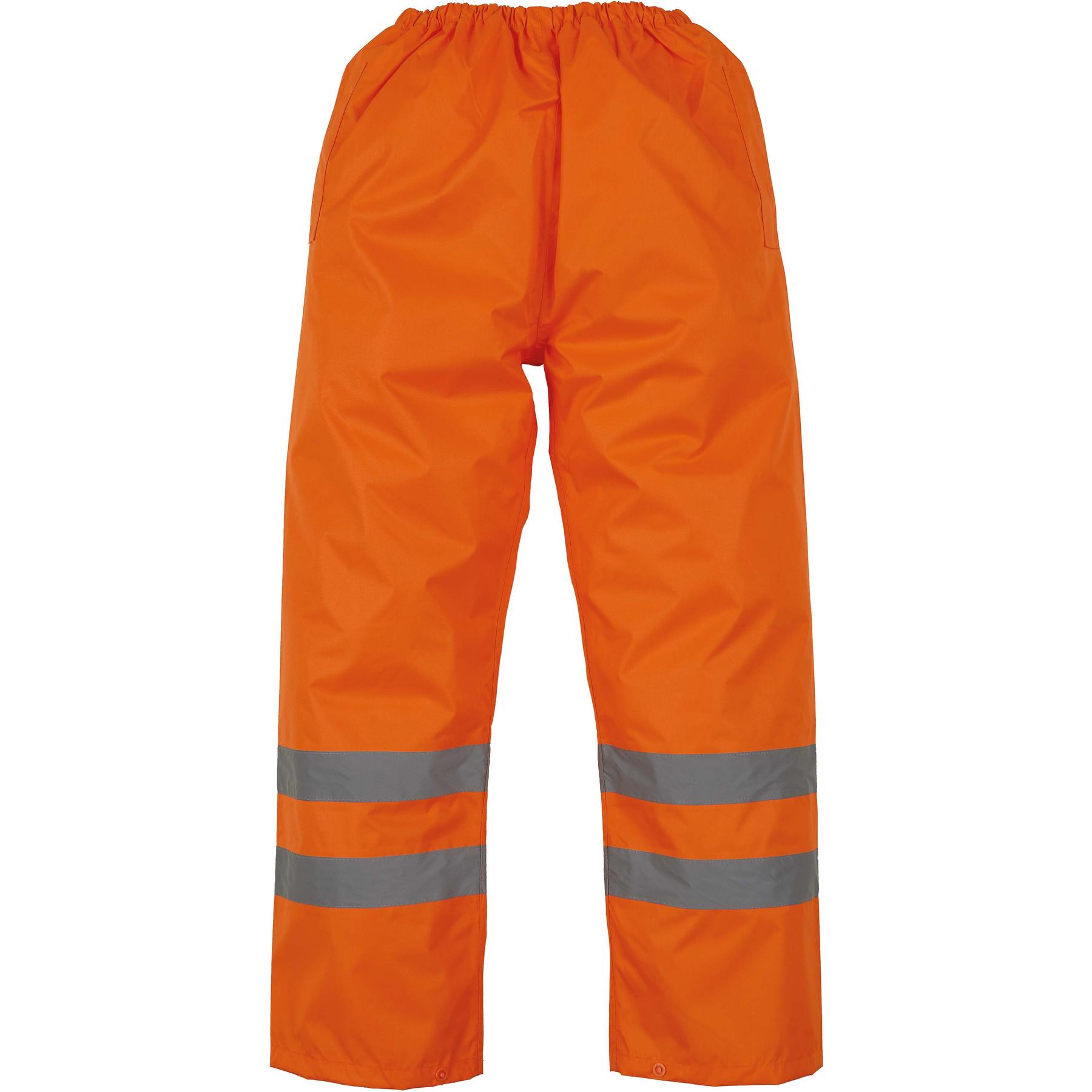 product/p/s/ps_yhvs46_hivisorange.jpg