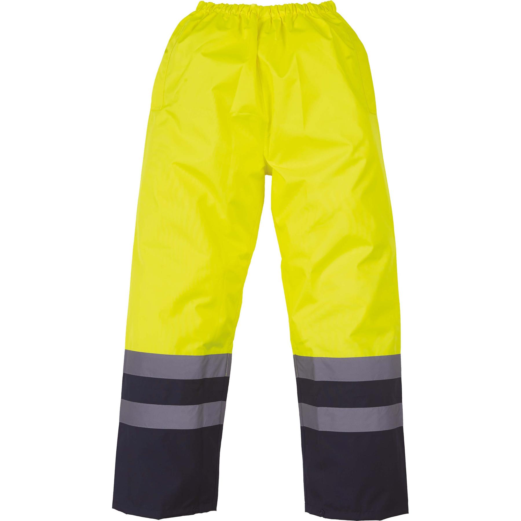 product/p/s/ps_yhvs46_hivisyellow-navy.jpg