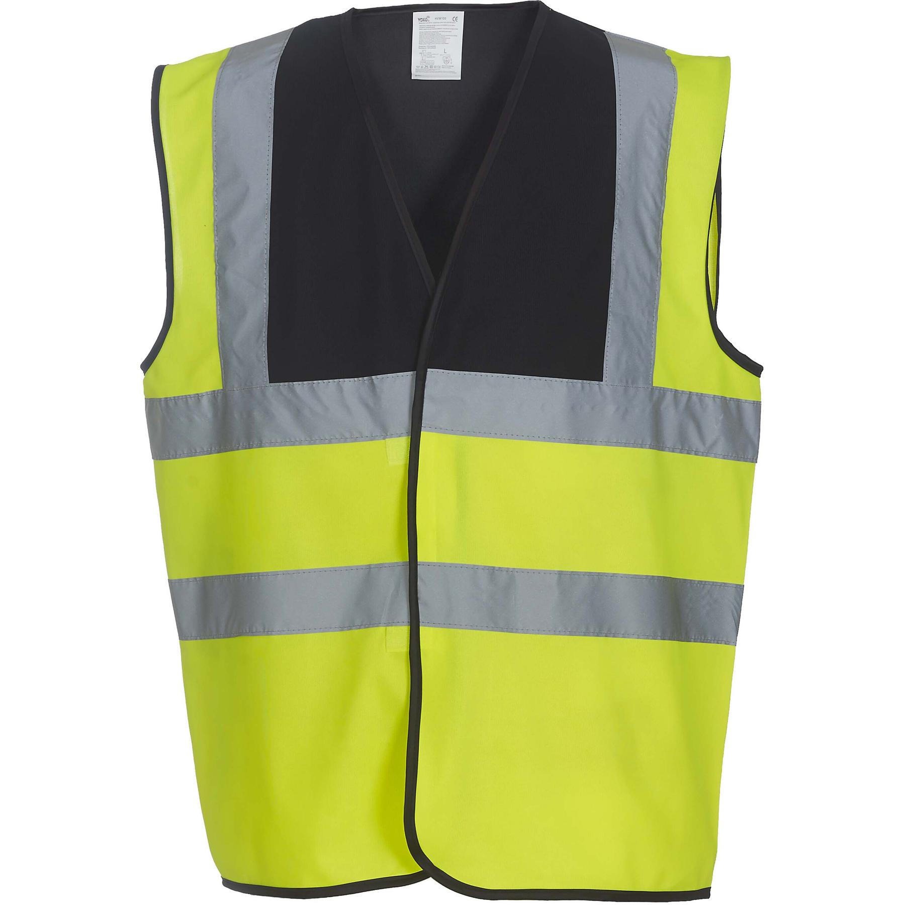 product/p/s/ps_yhvw100_black-hivisyellow.jpg