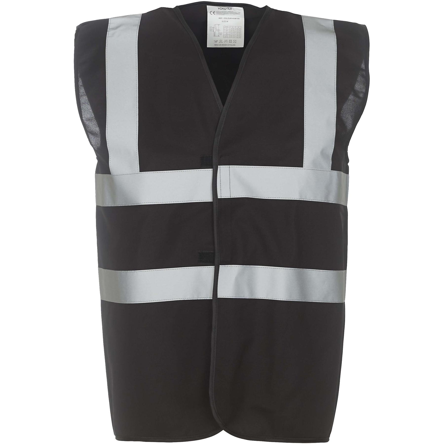 product/p/s/ps_yhvw100_black.jpg