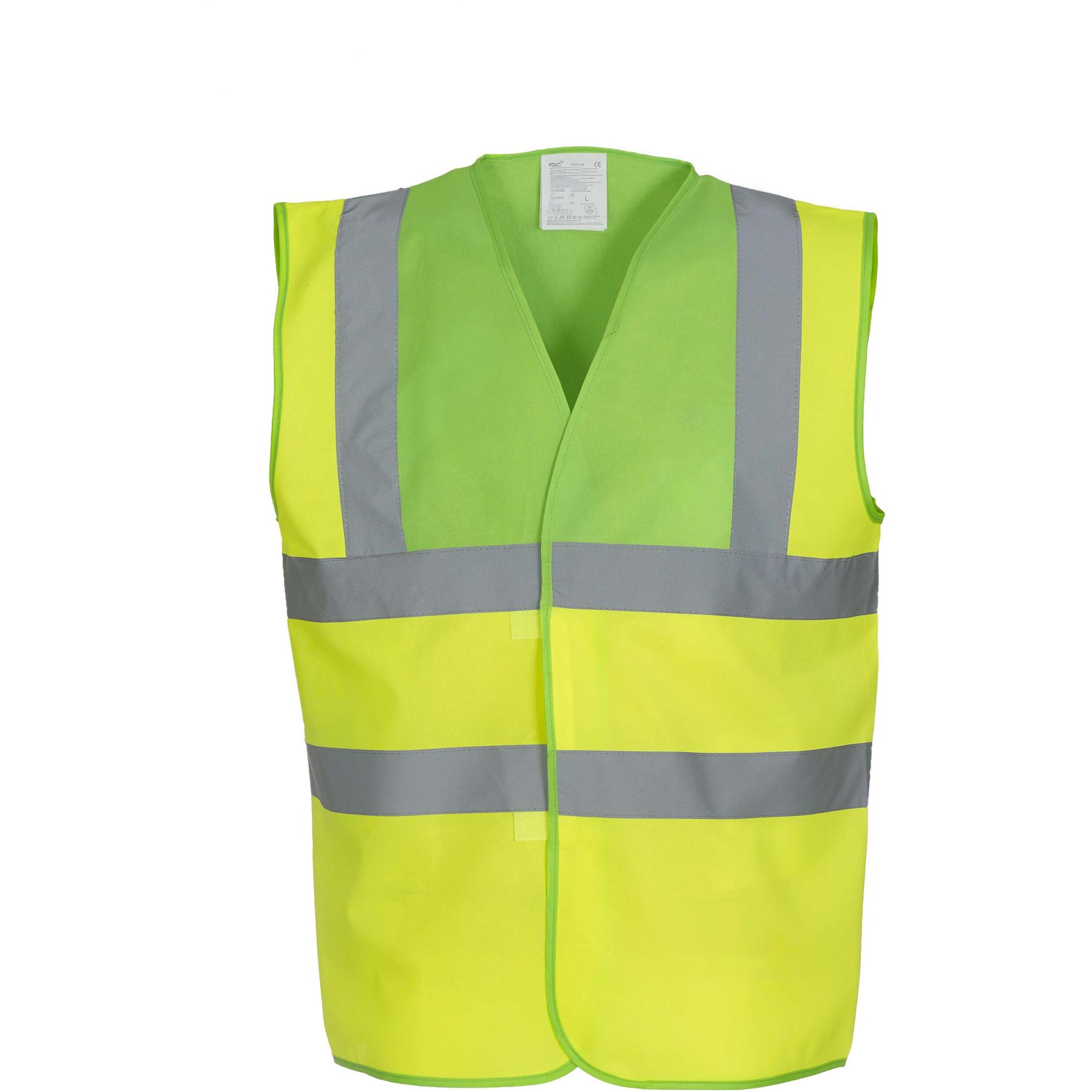 product/p/s/ps_yhvw100_lime-hivisyellow.jpg