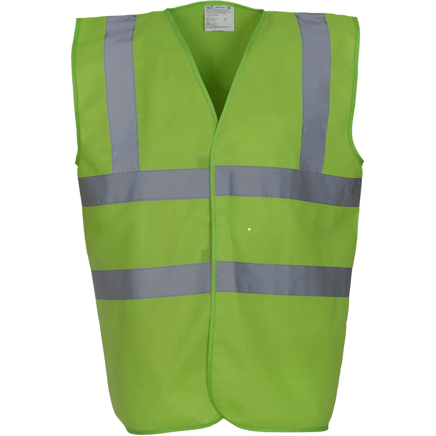 product/p/s/ps_yhvw100_lime.jpg