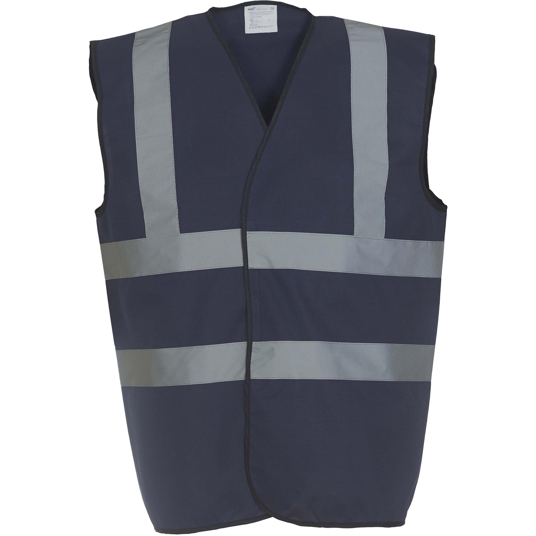 product/p/s/ps_yhvw100_navy.jpg