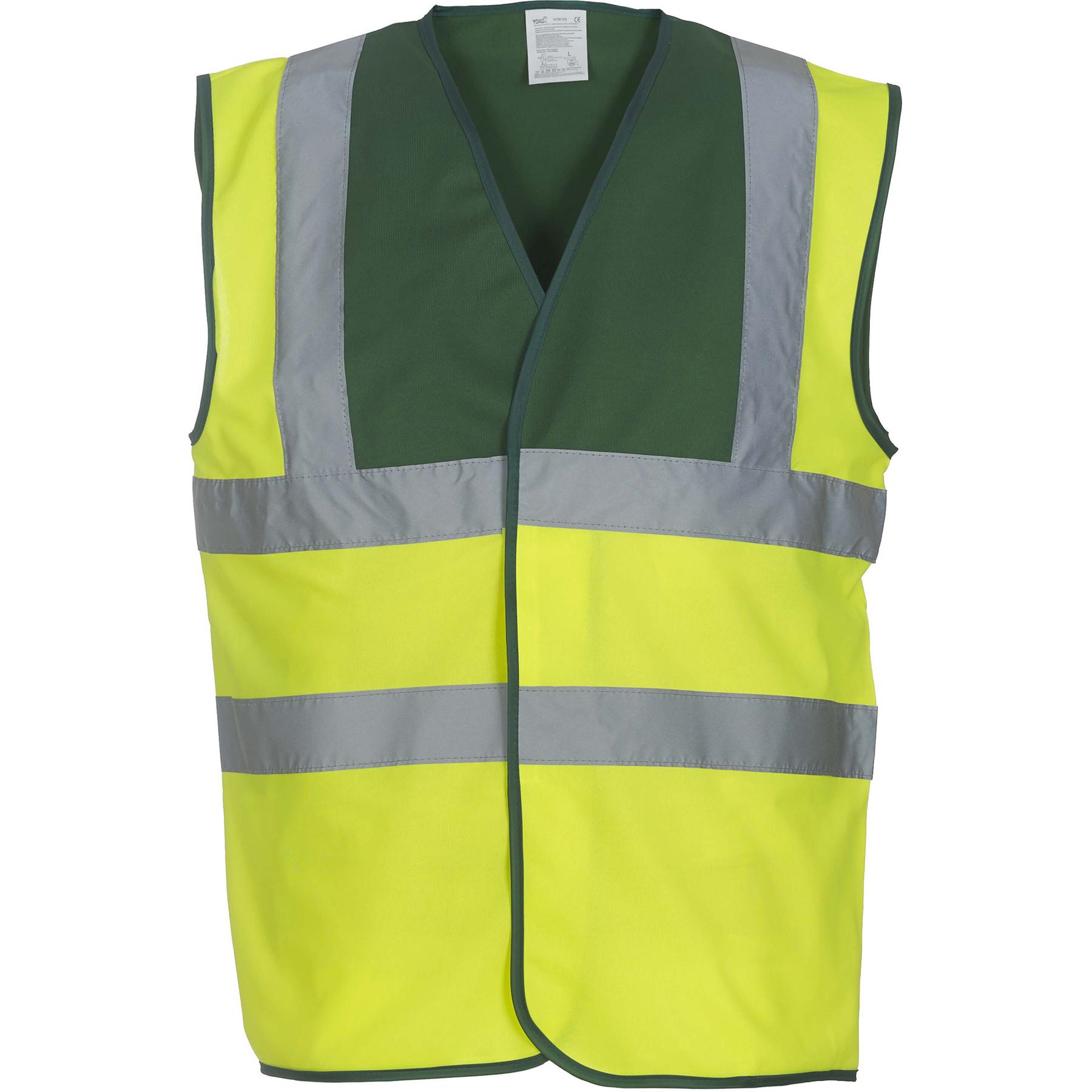 product/p/s/ps_yhvw100_paramedicgreen-hivisyellow.jpg