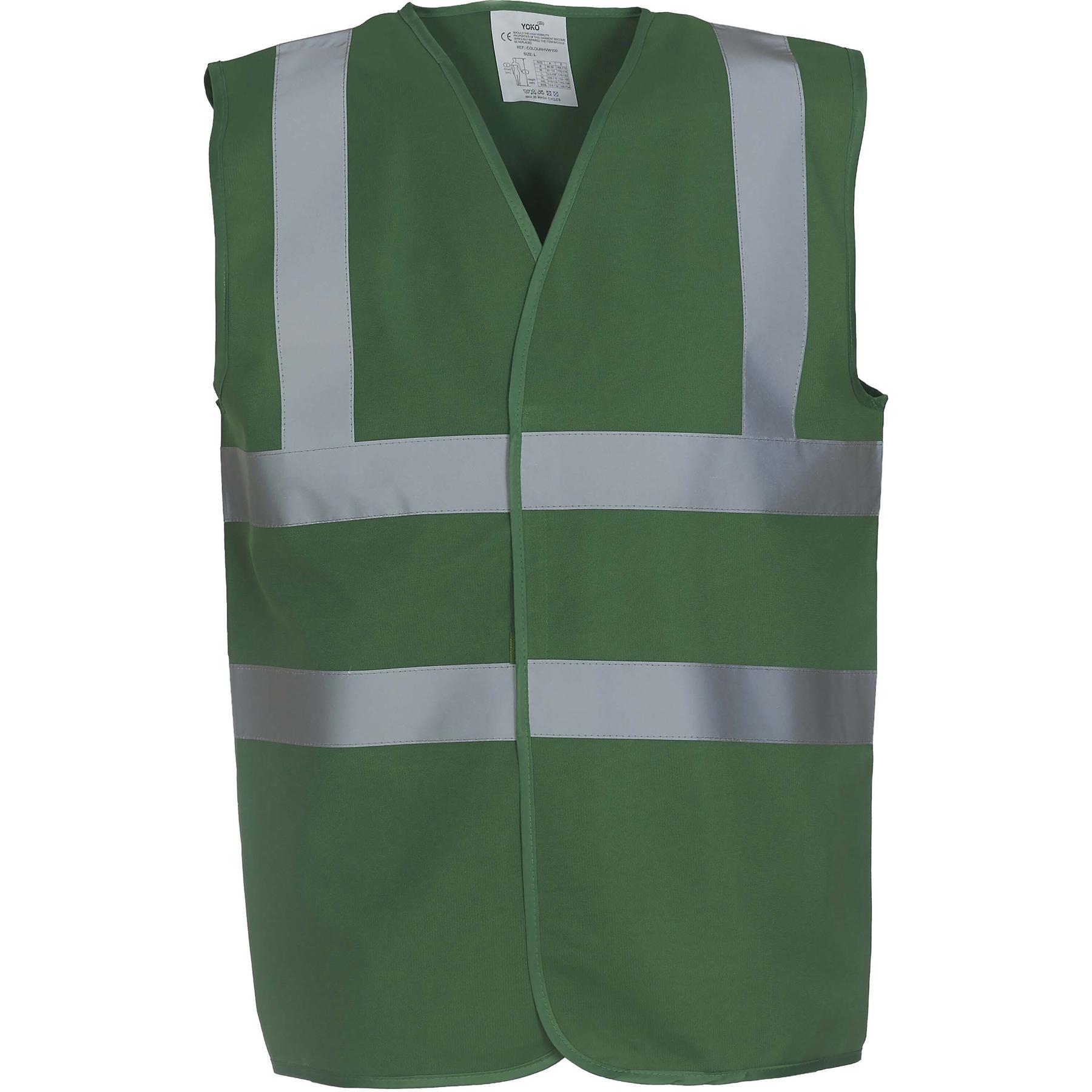 product/p/s/ps_yhvw100_paramedicgreen.jpg