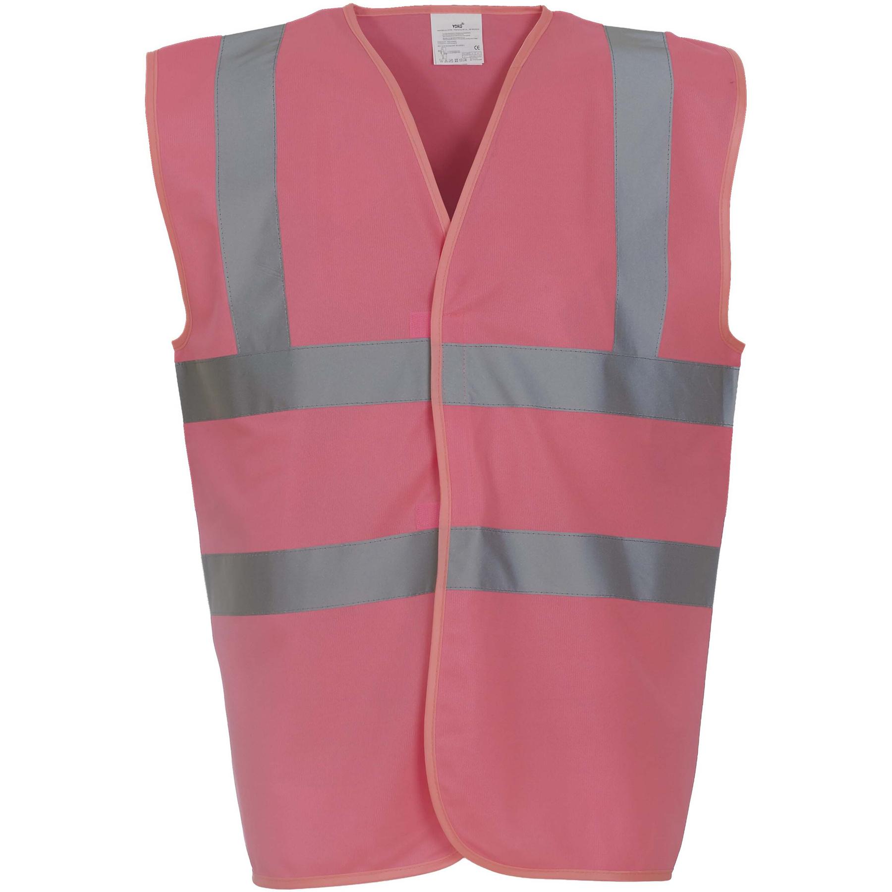 product/p/s/ps_yhvw100_pink.jpg