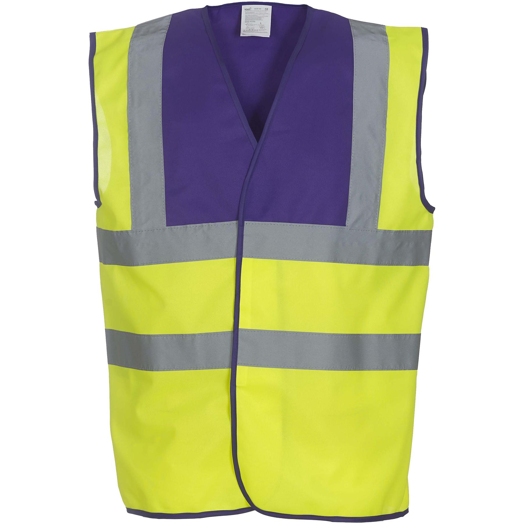 product/p/s/ps_yhvw100_purple-hivisyellow.jpg