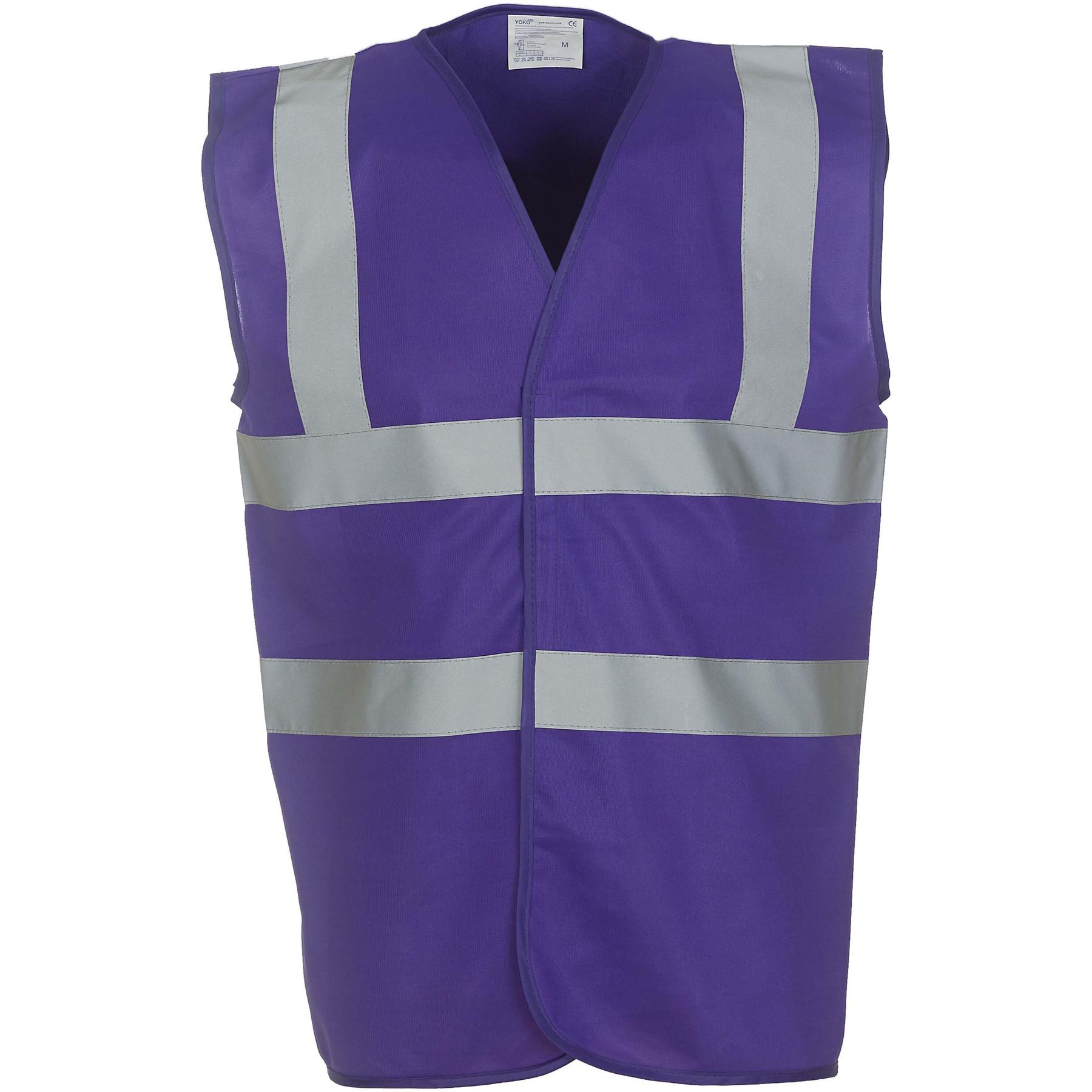 product/p/s/ps_yhvw100_purple.jpg