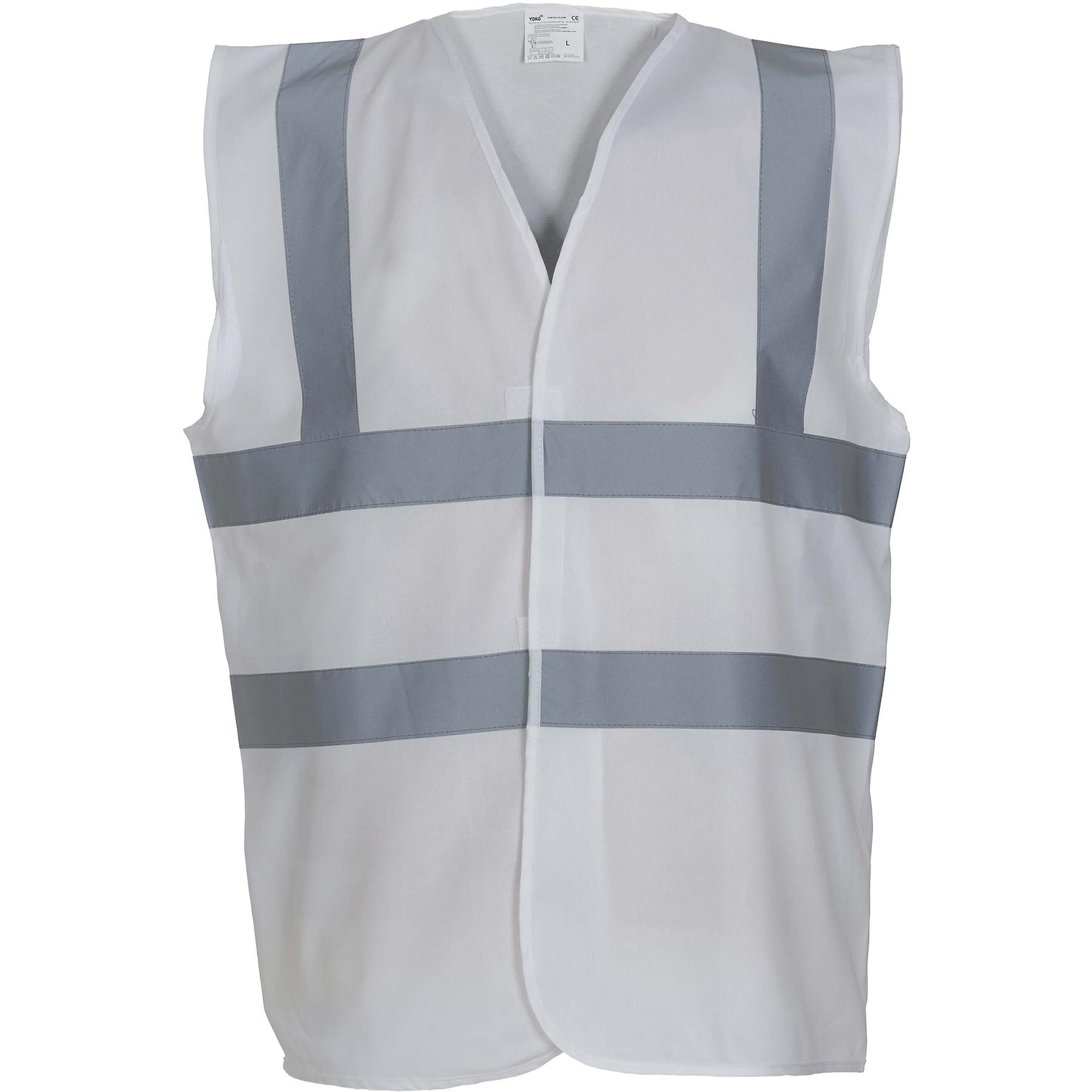 product/p/s/ps_yhvw100_white.jpg
