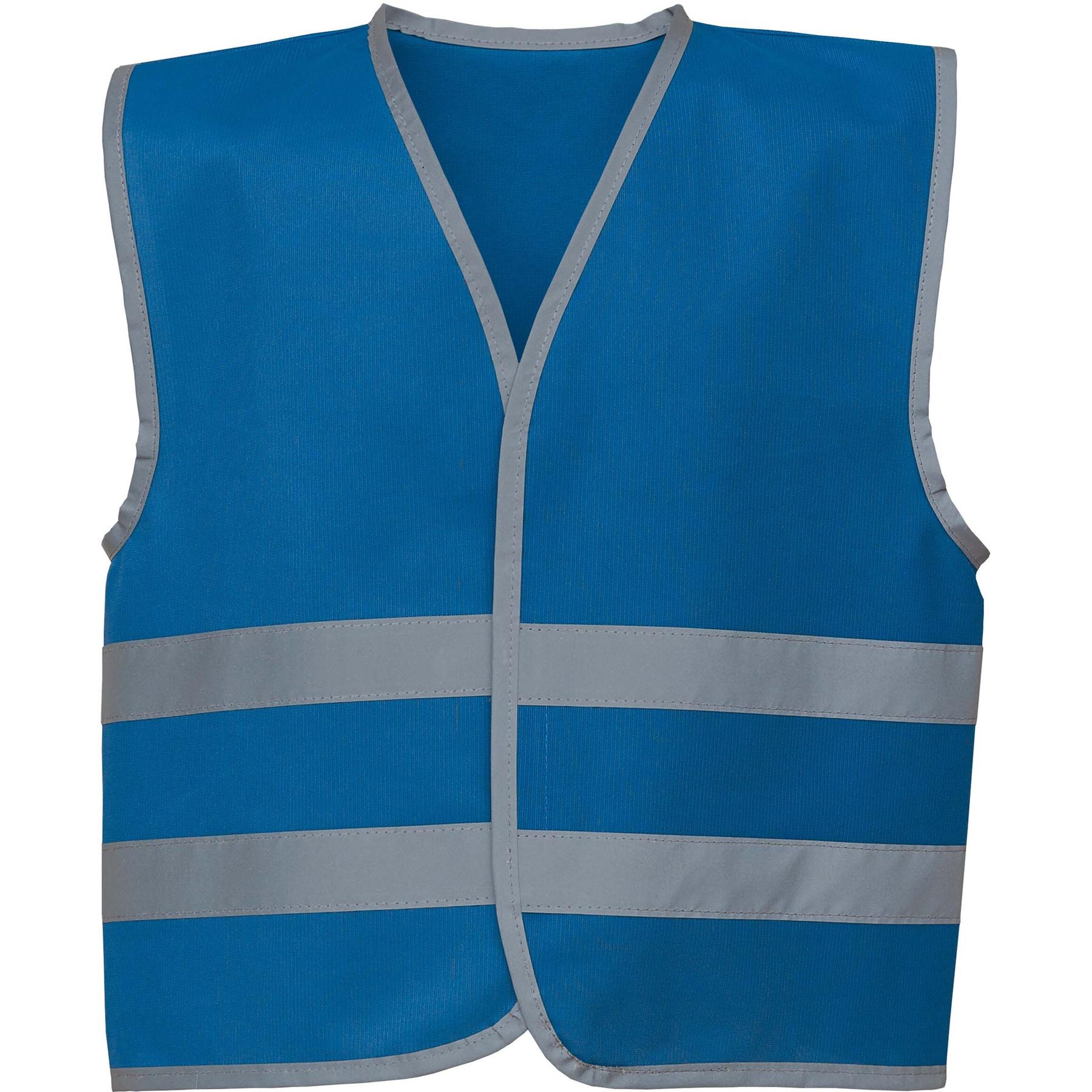 product/p/s/ps_yhvw102ch_royalblue.jpg