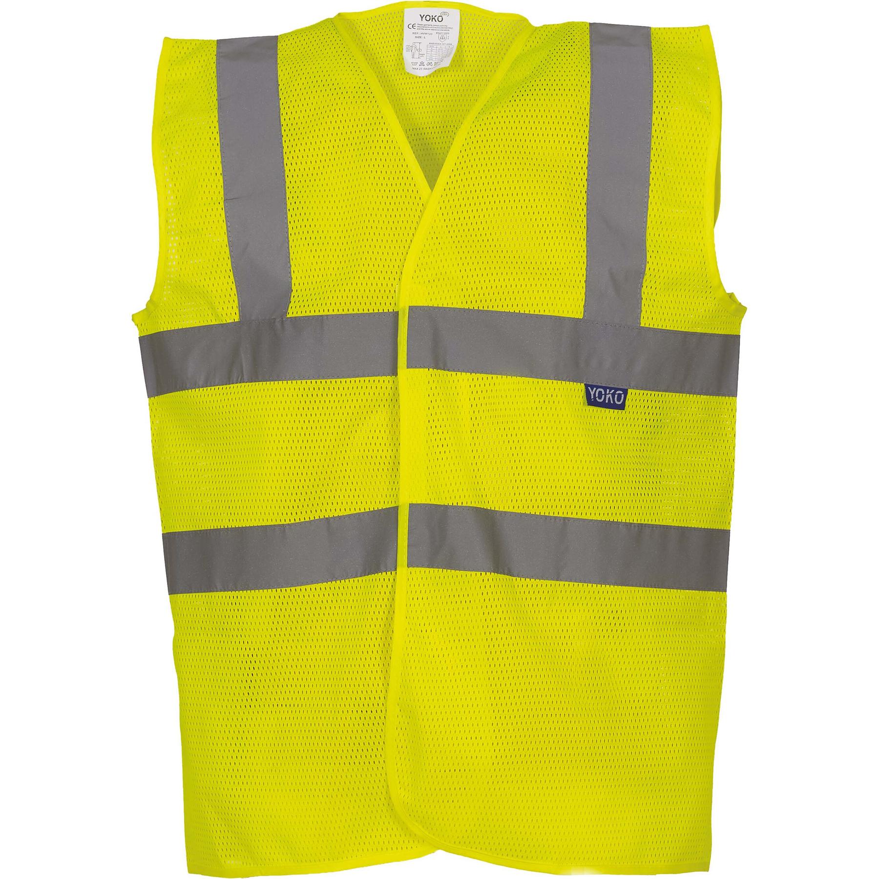 product/p/s/ps_yhvw120_hivisyellow.jpg